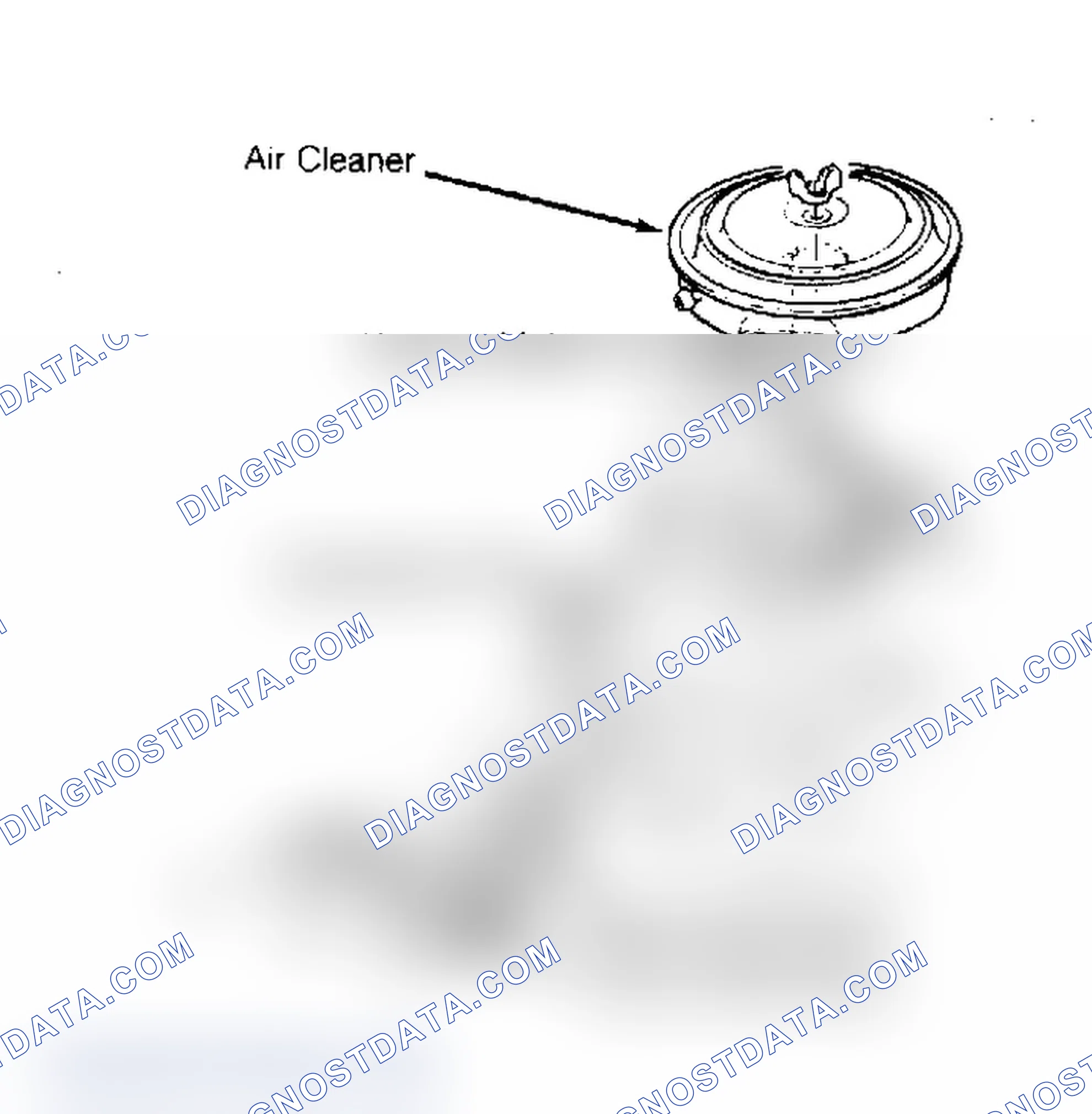 Scheme 203: VACUUM ACTUATED (S & T MODELS)