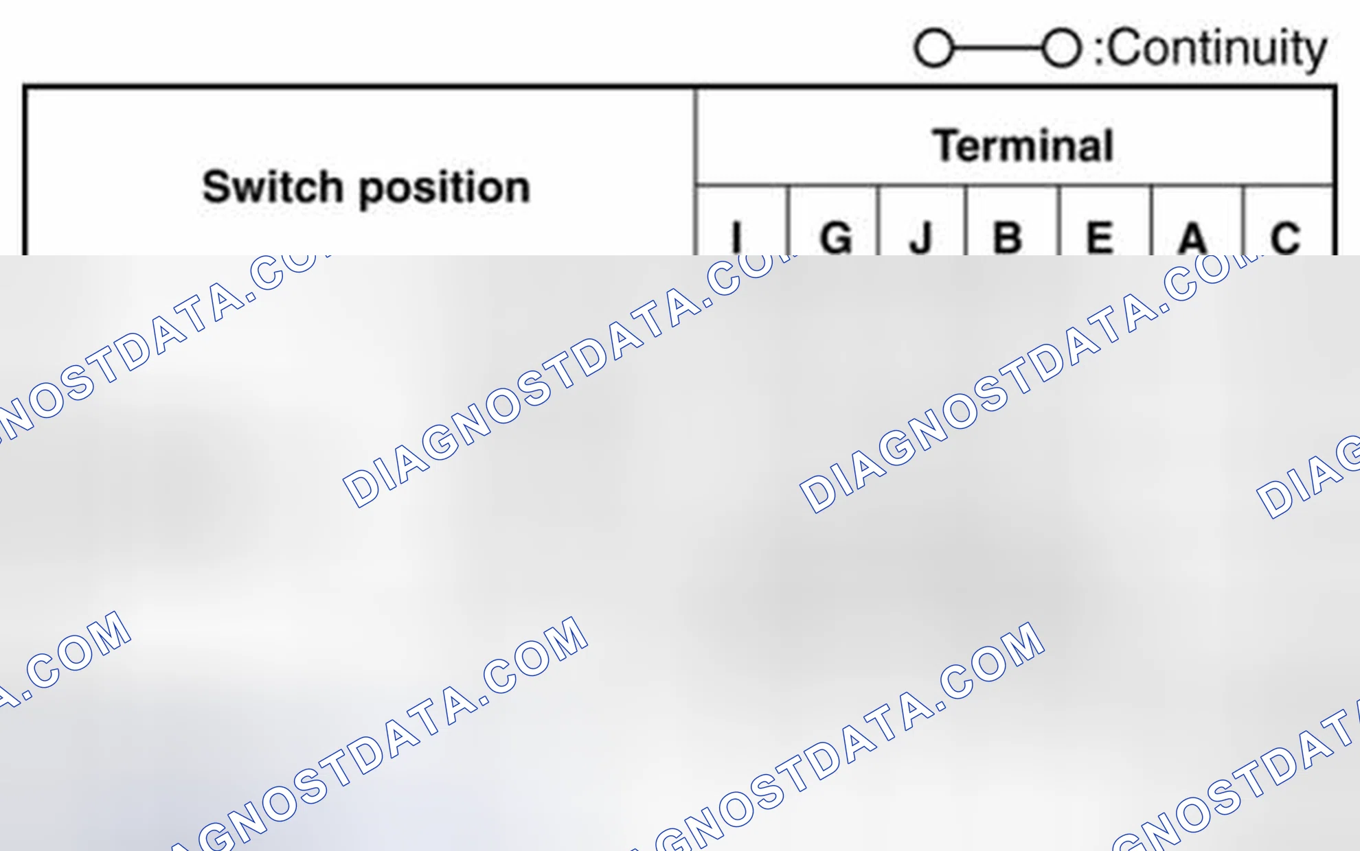 Scheme 40