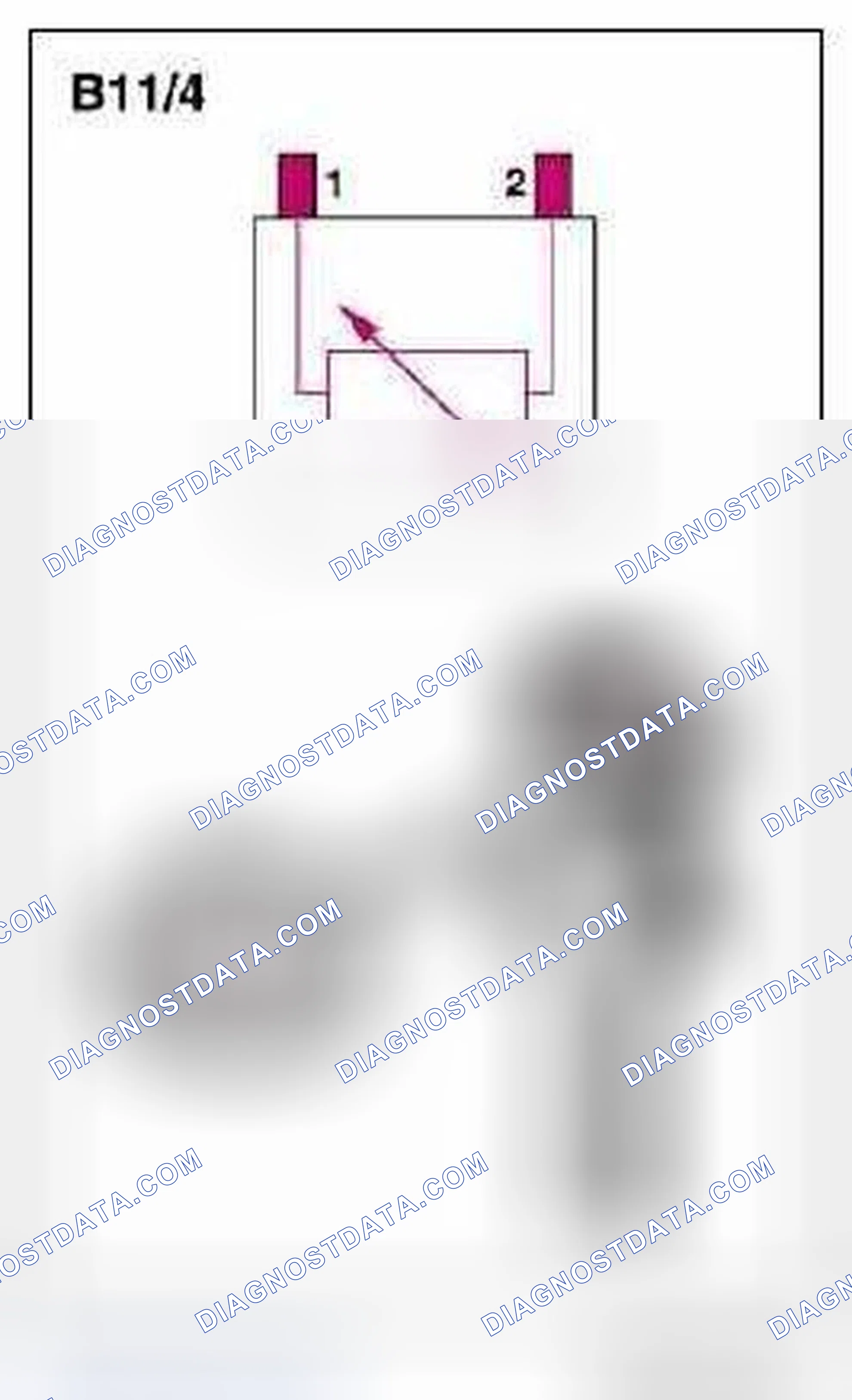 Scheme 8