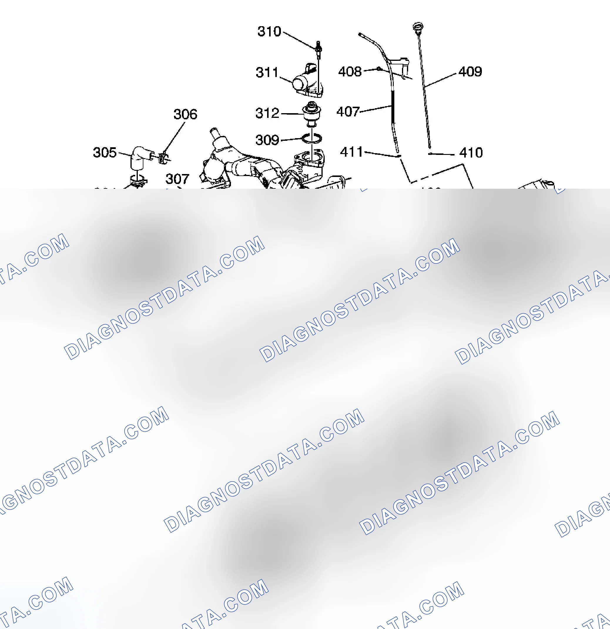Scheme 174
