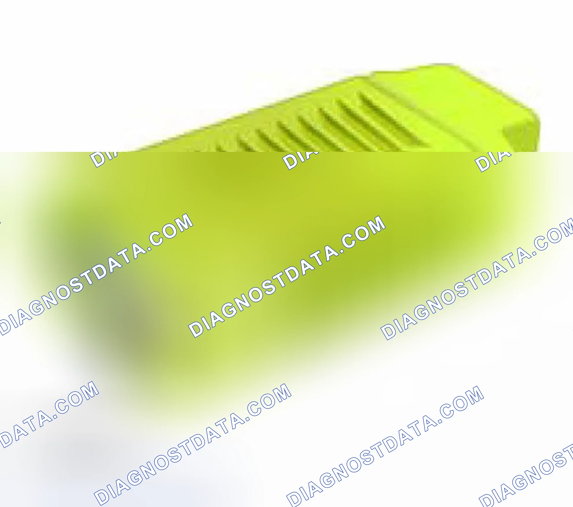 Scheme 88: Diagnostic Head