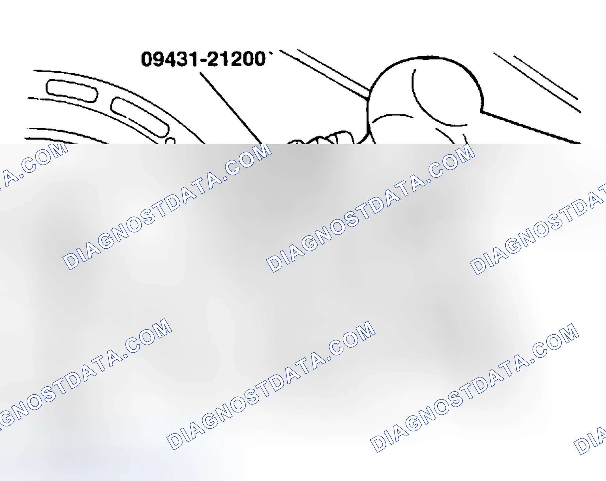 Scheme 146