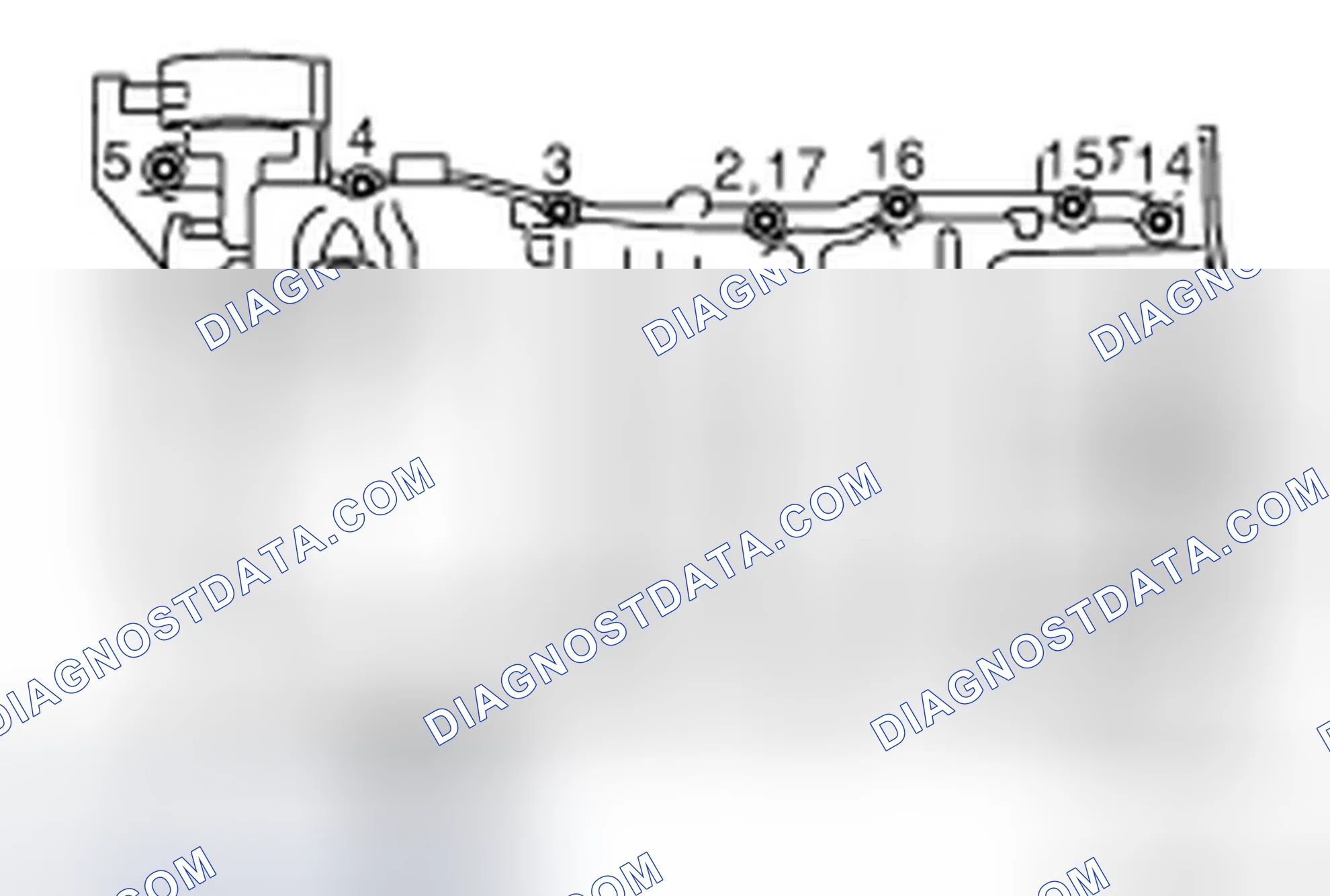 Scheme 49