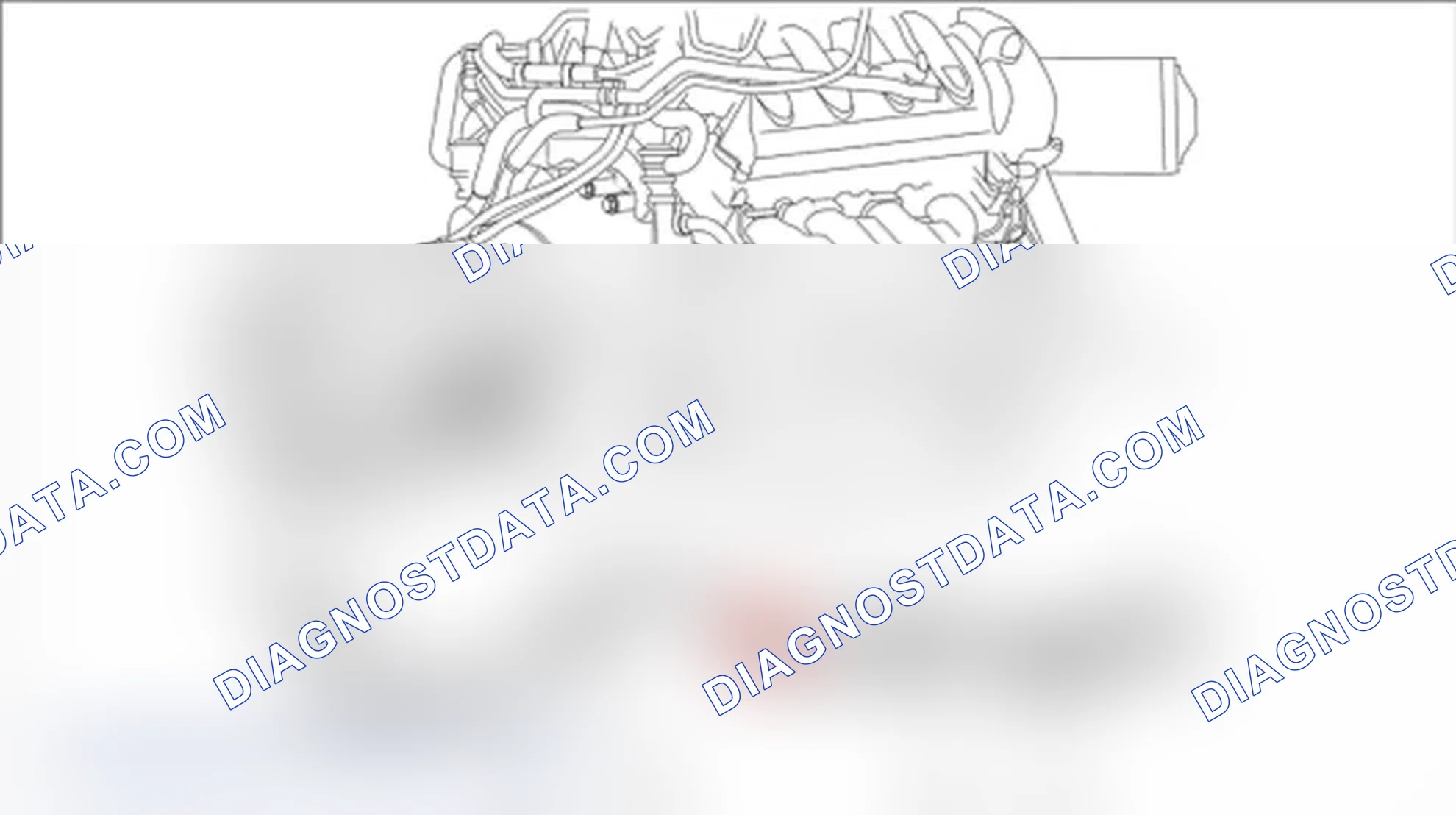 Scheme 125: Removing line for ATF cooling