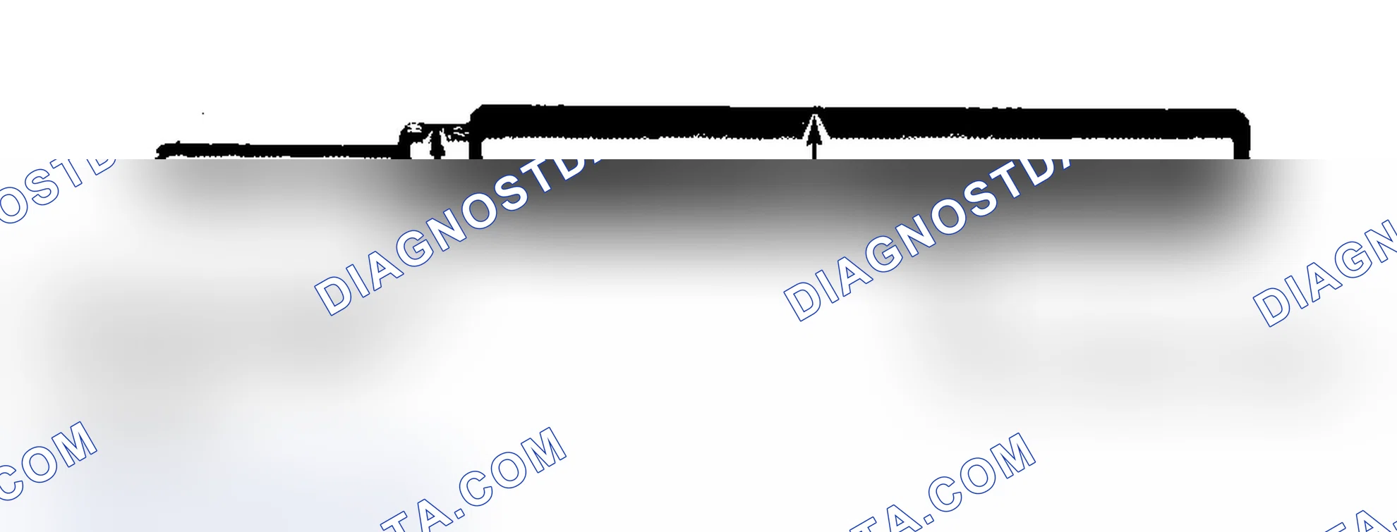 Scheme 10: Typical Valve Guide Remover & Installer