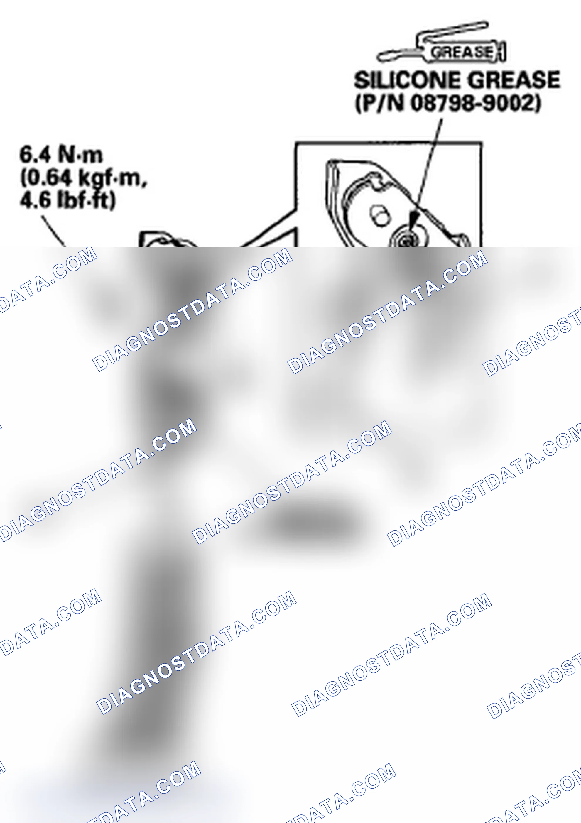 Scheme 12
