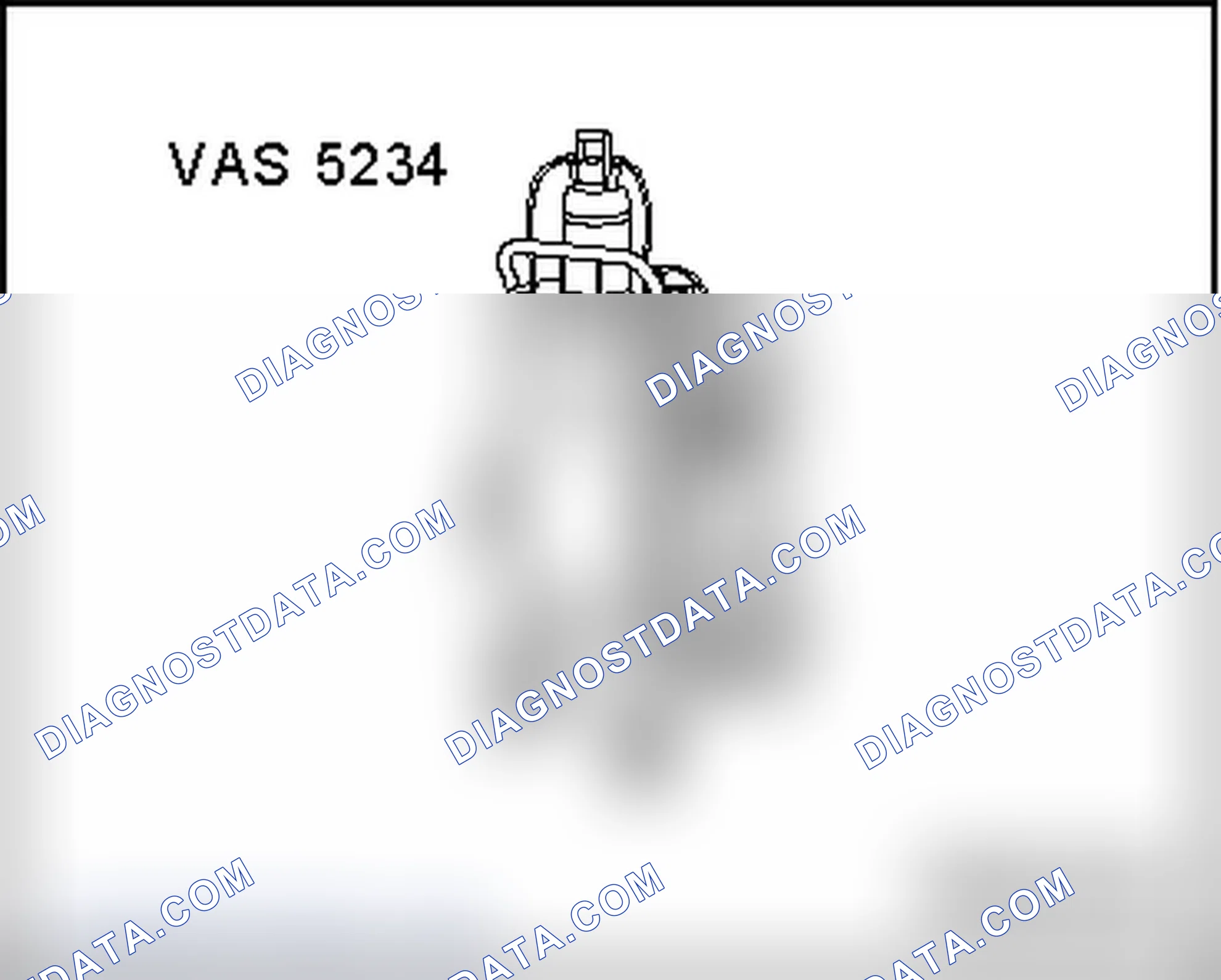 Scheme 49