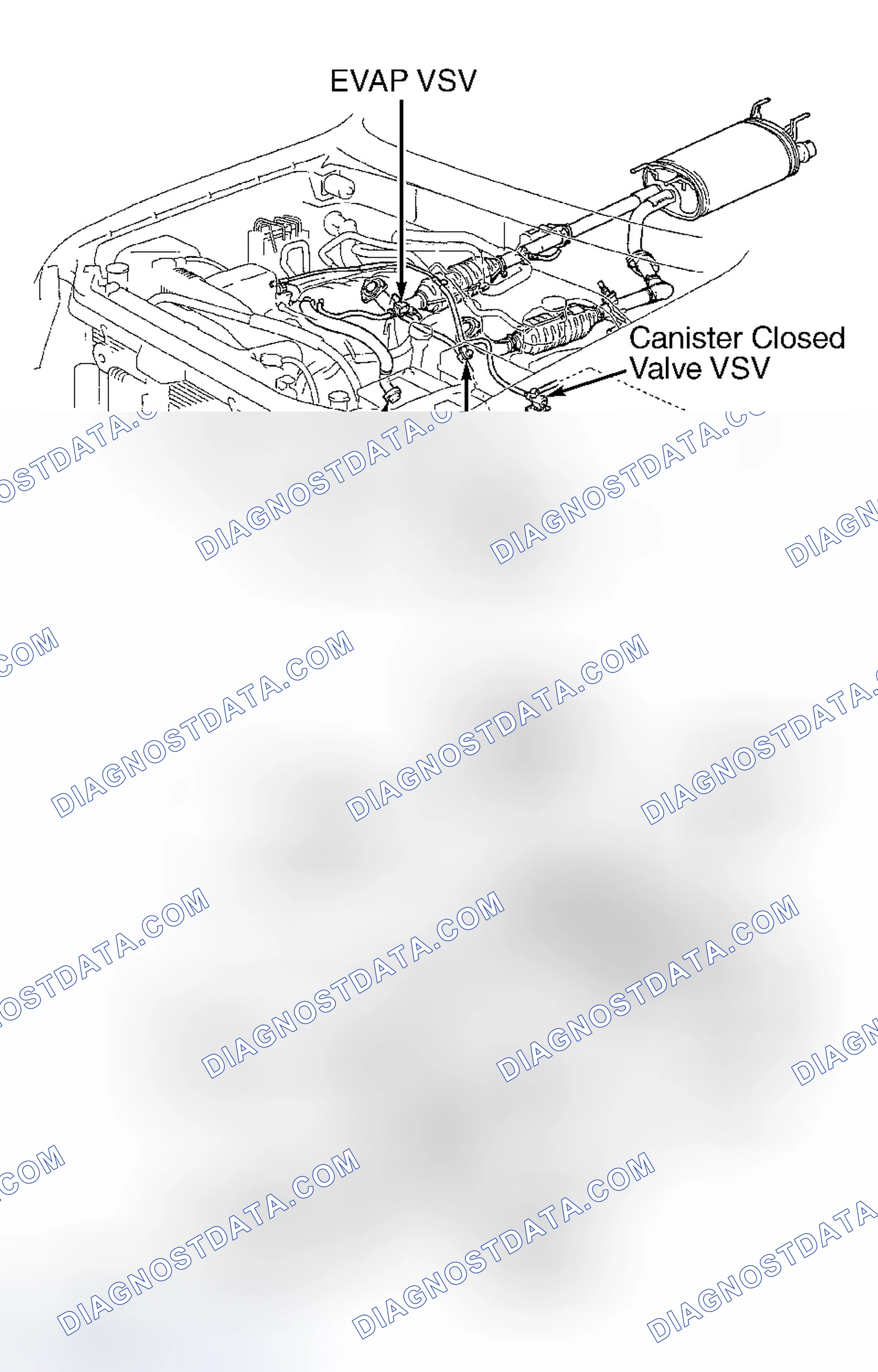 Scheme 256