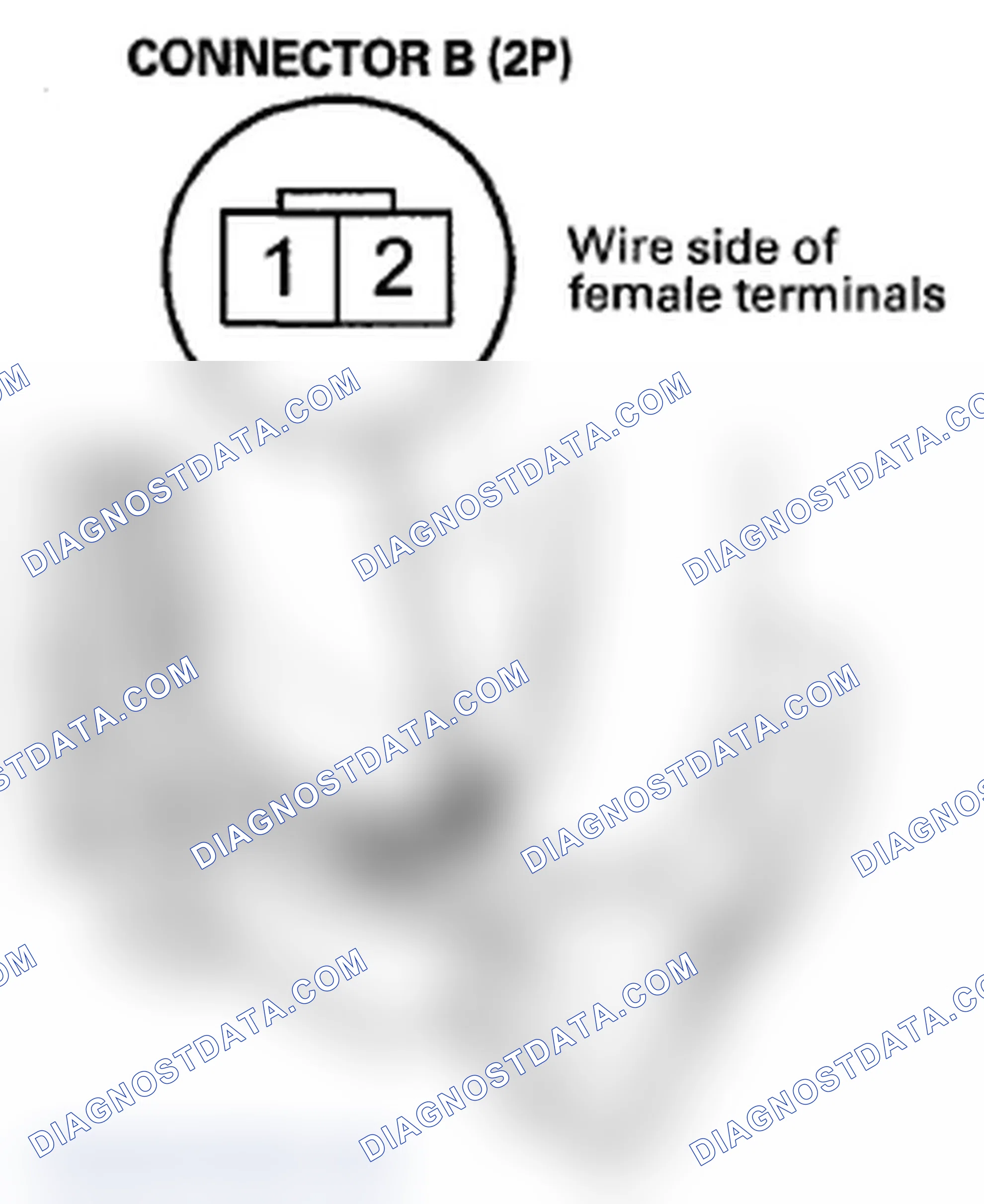 Scheme 270