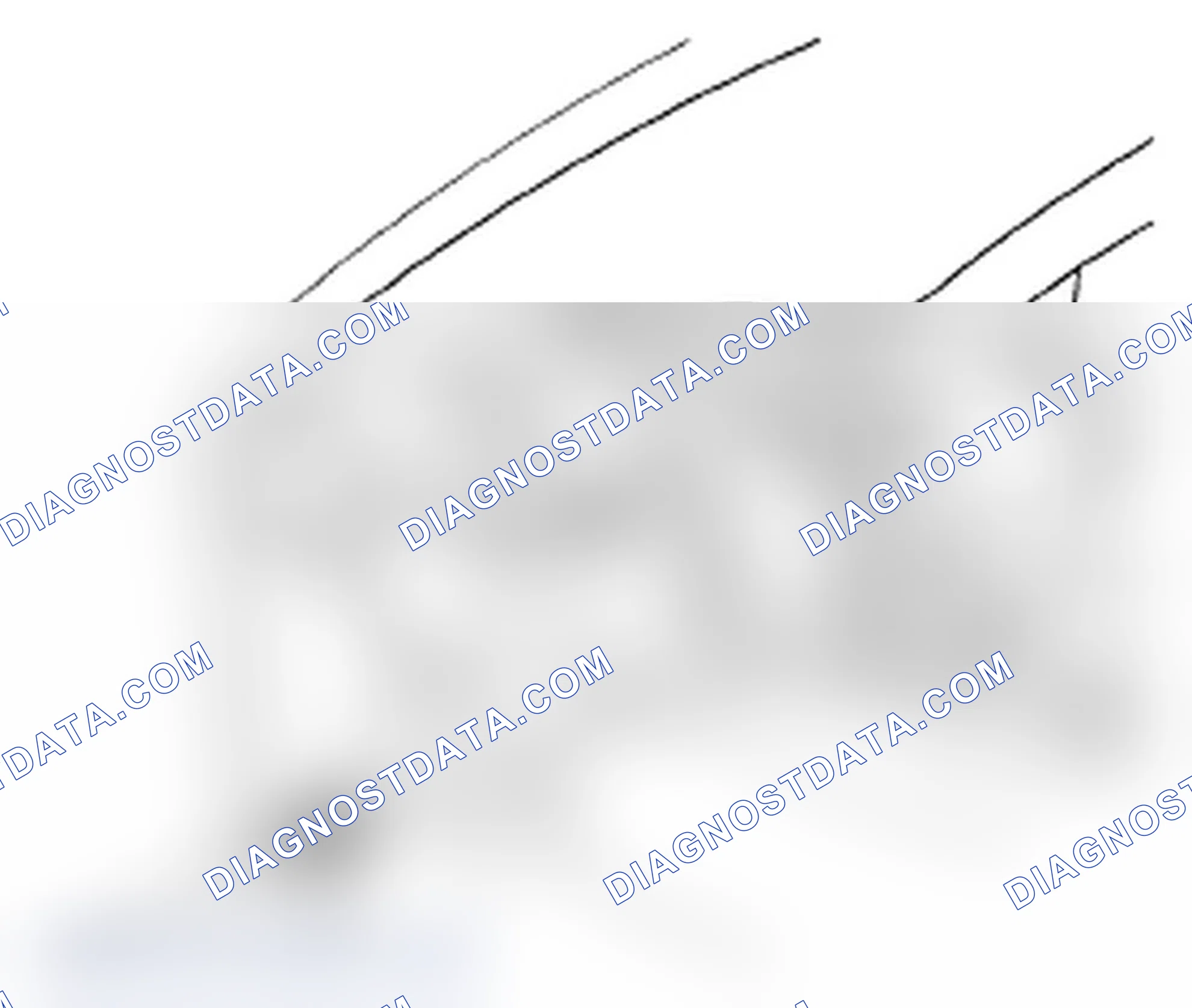 Scheme 40: With the HDS