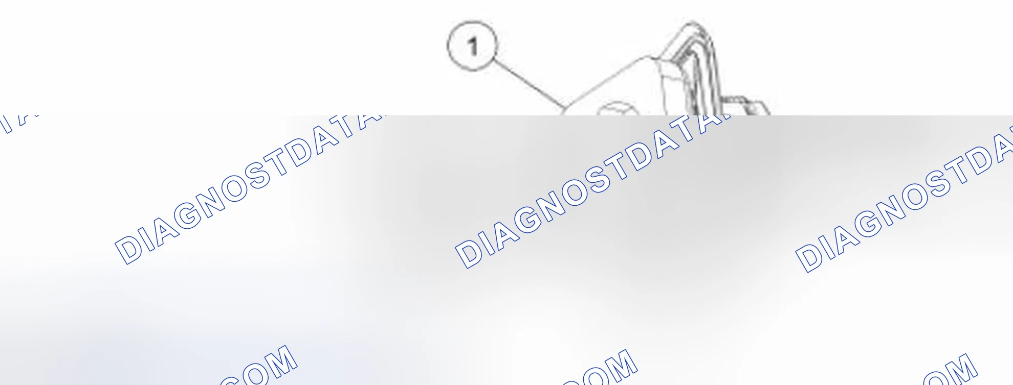 Scheme 35: Clutch Pedal Position (CPP) Sensor