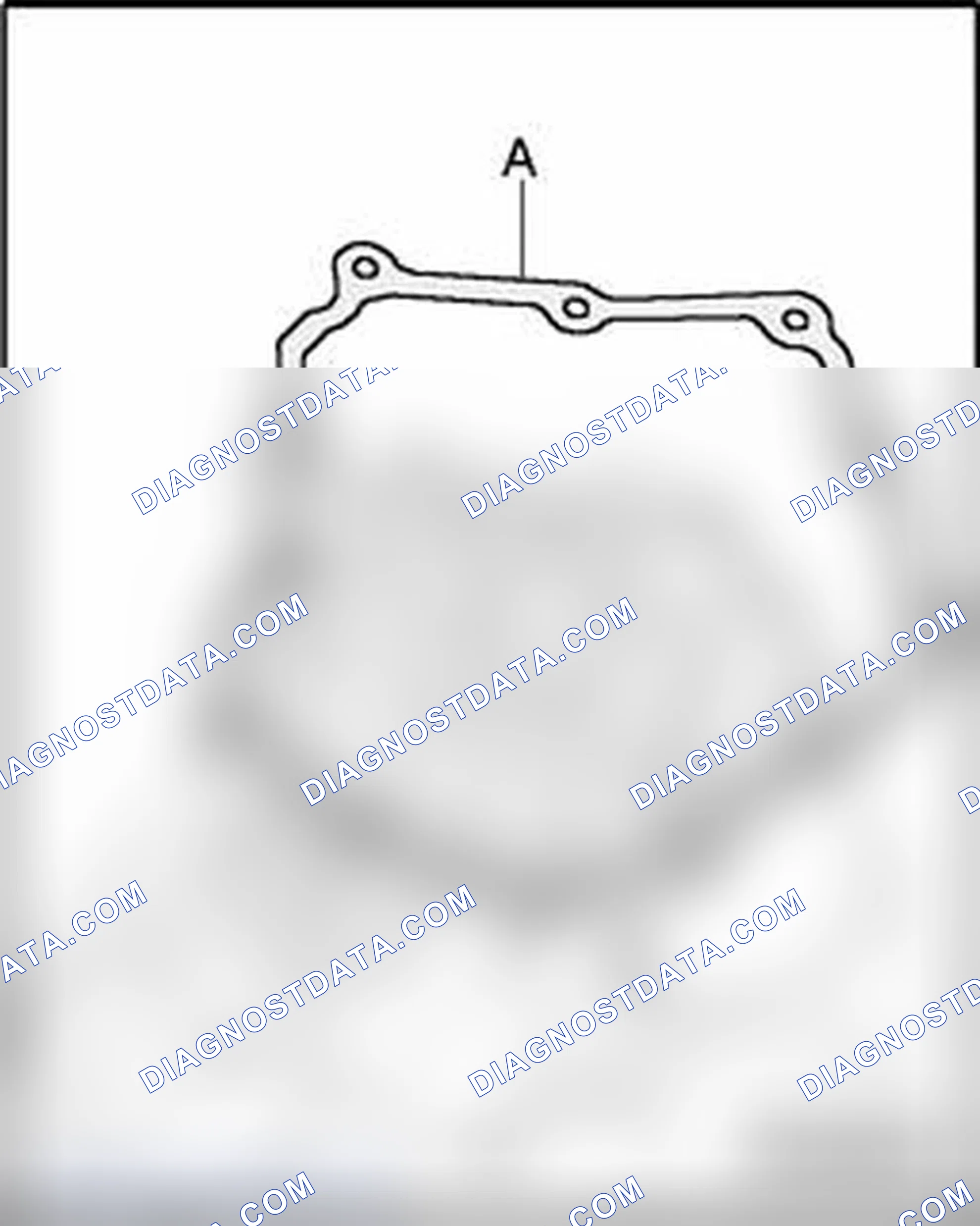 Scheme 1102