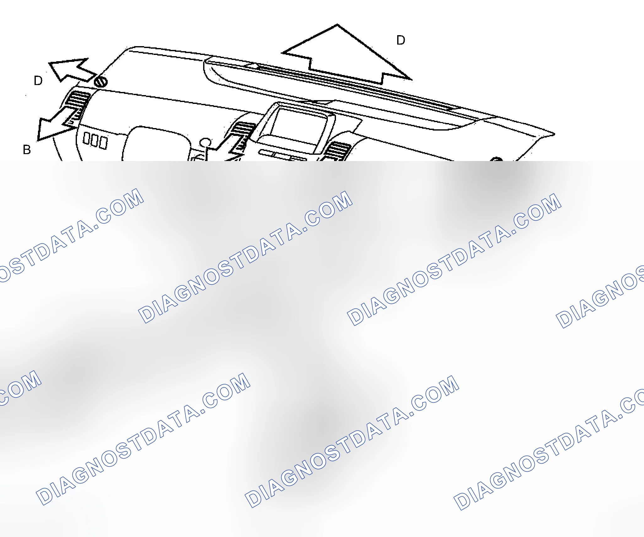 Scheme 17