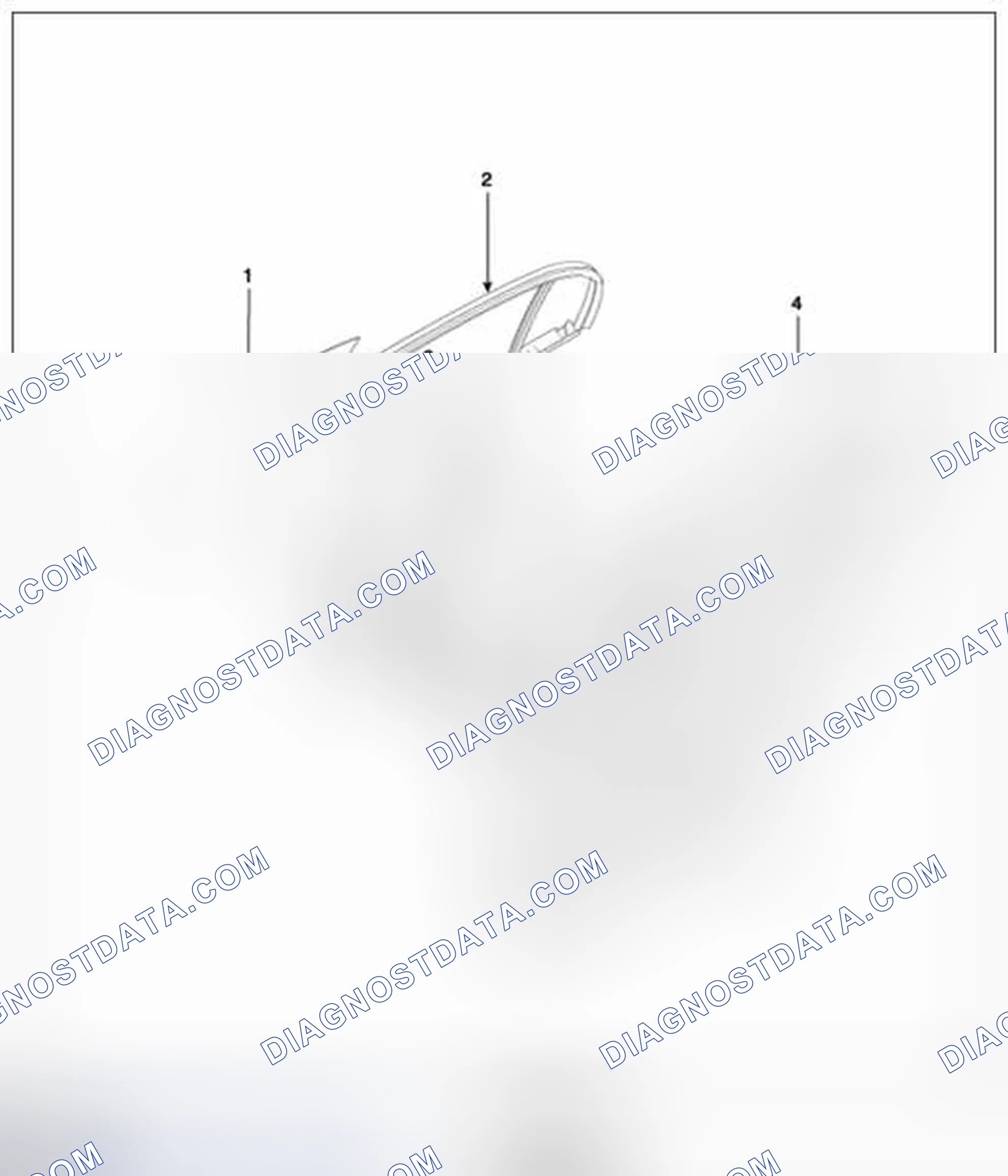 Scheme 6