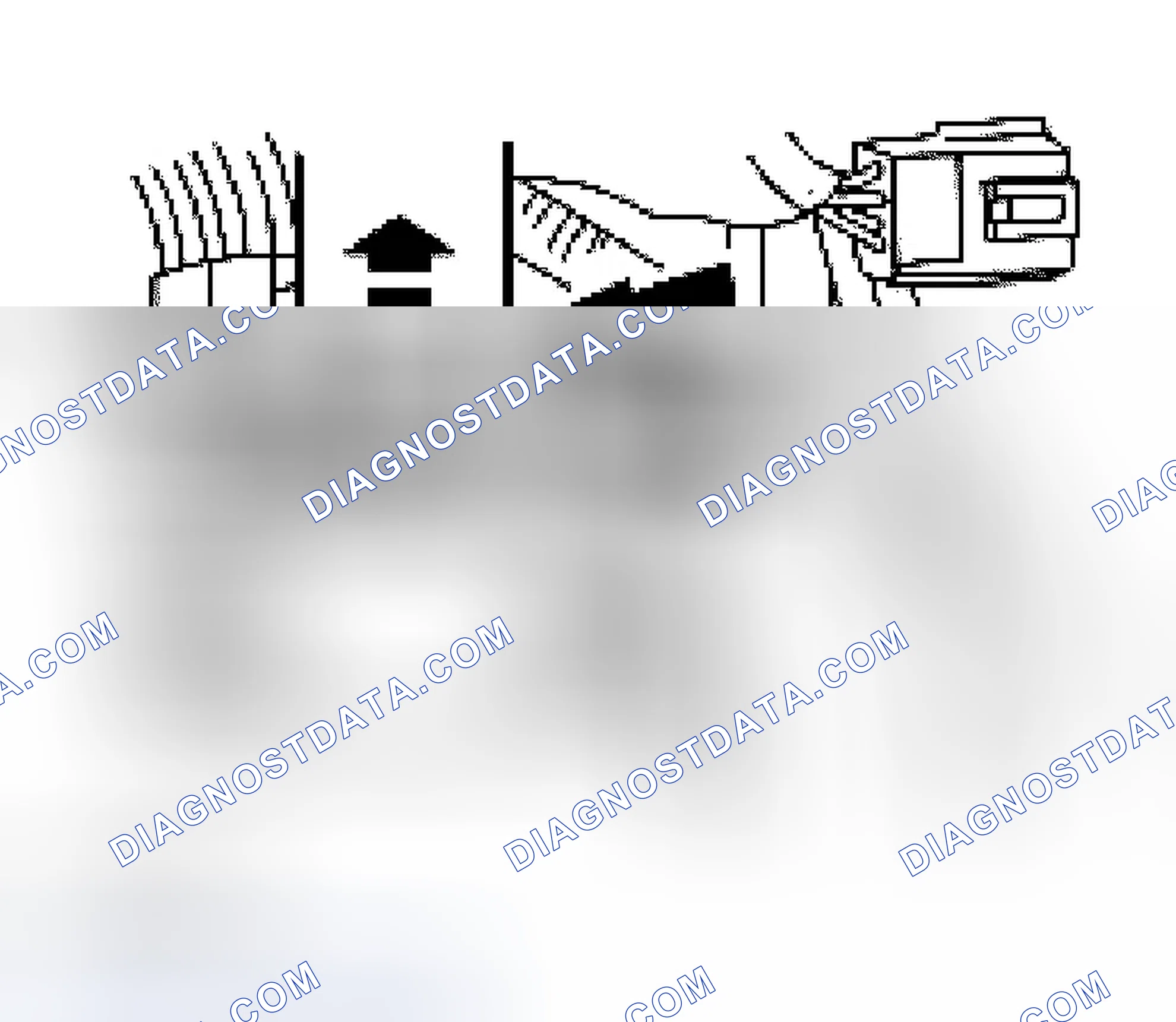 Scheme 377: Removal
