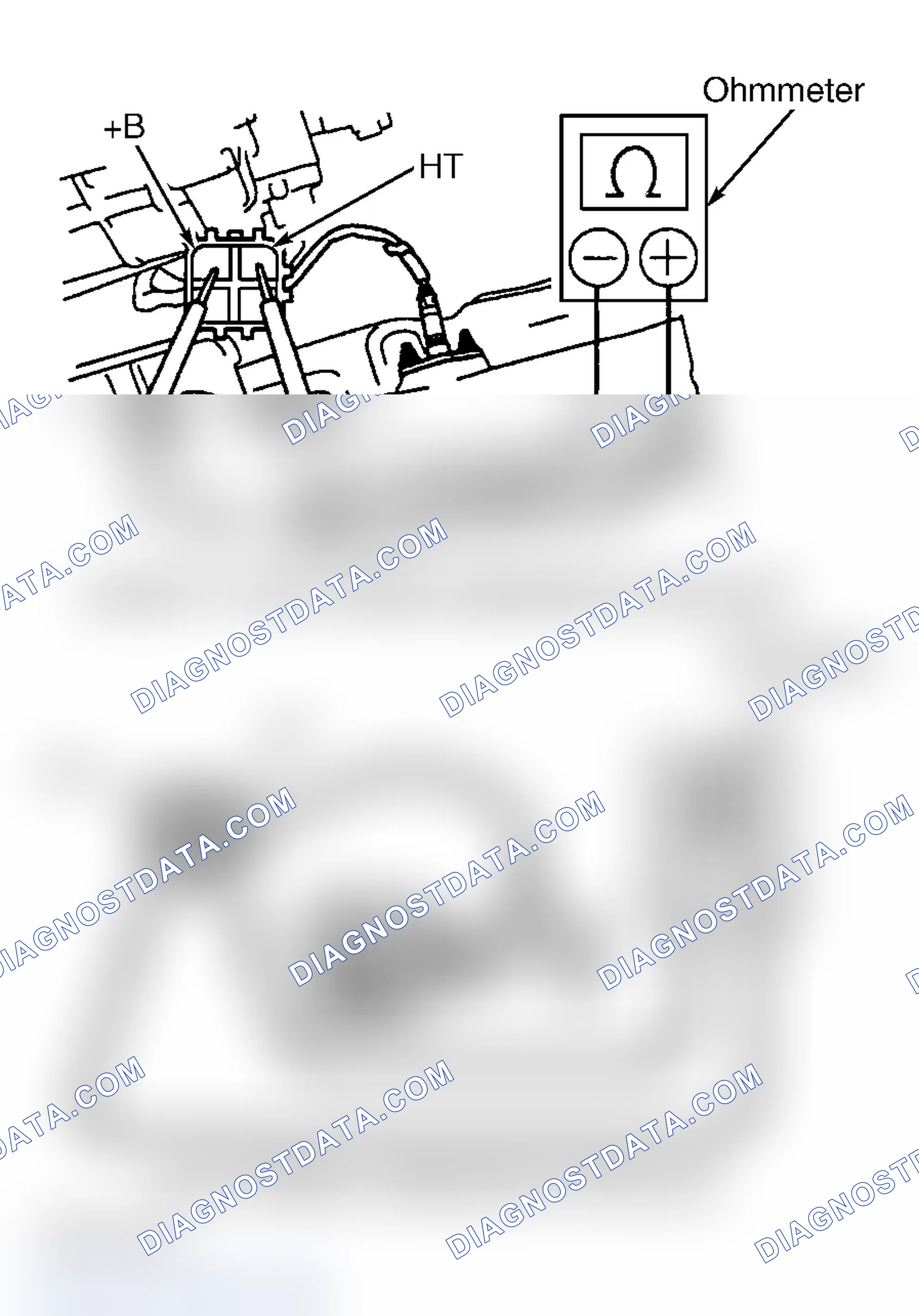 Scheme 175