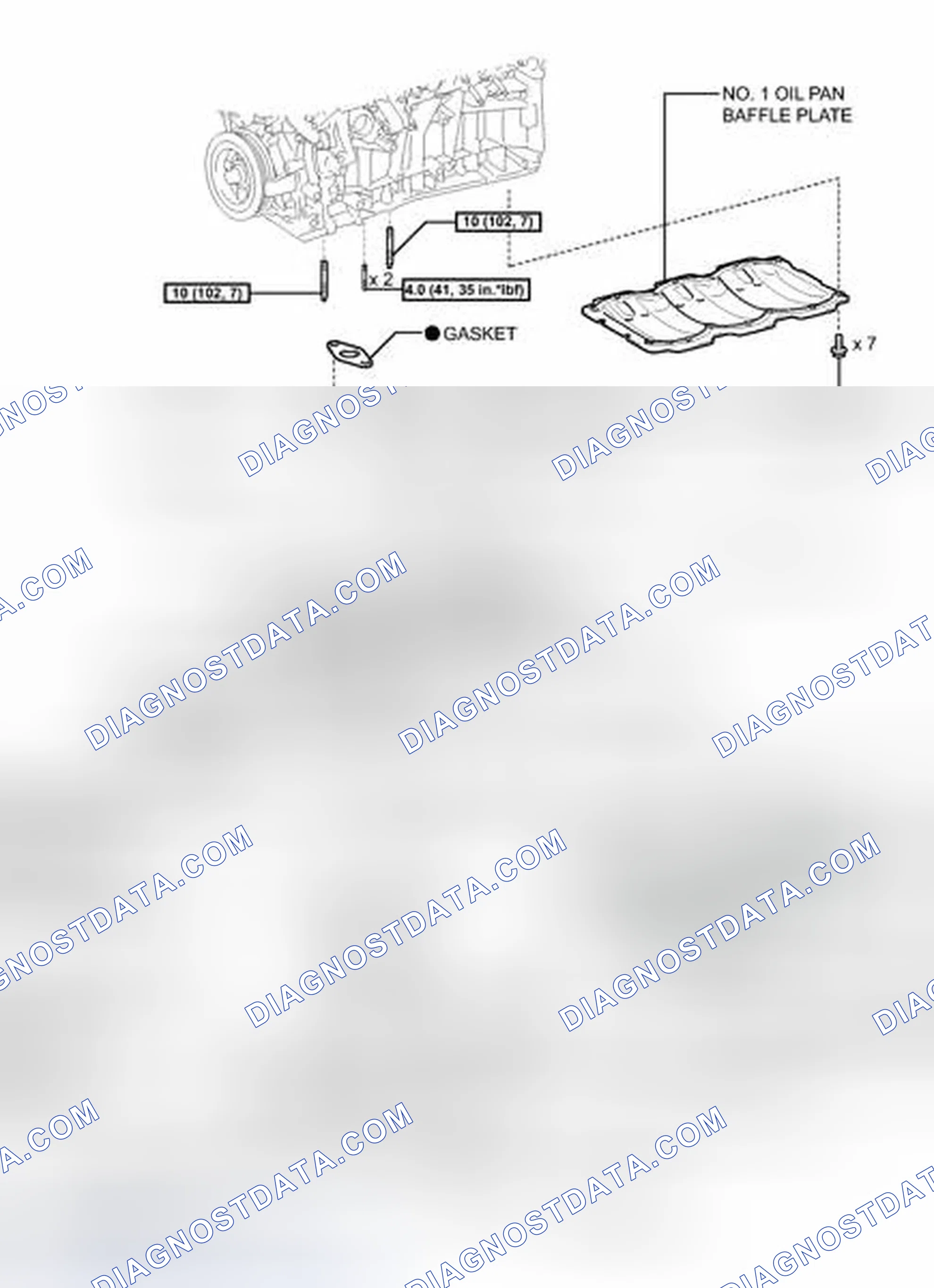Scheme 236: ILLUSTRATION