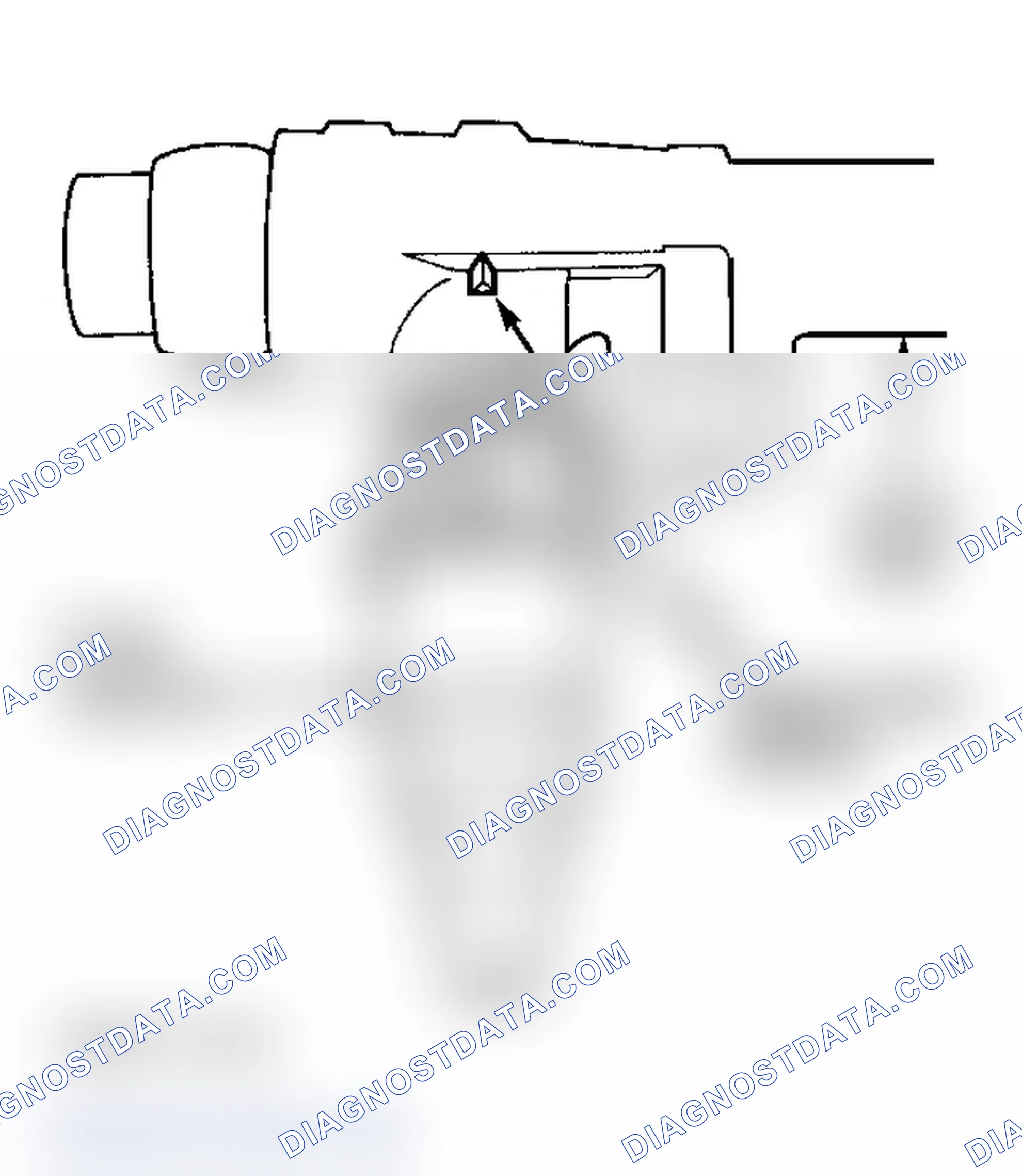 Scheme 12: Installation
