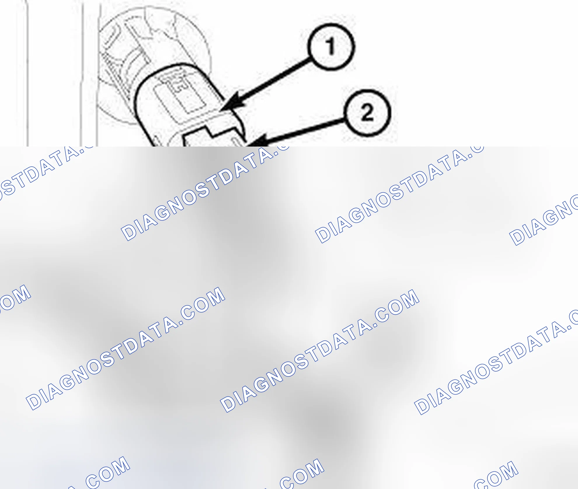 Scheme 195