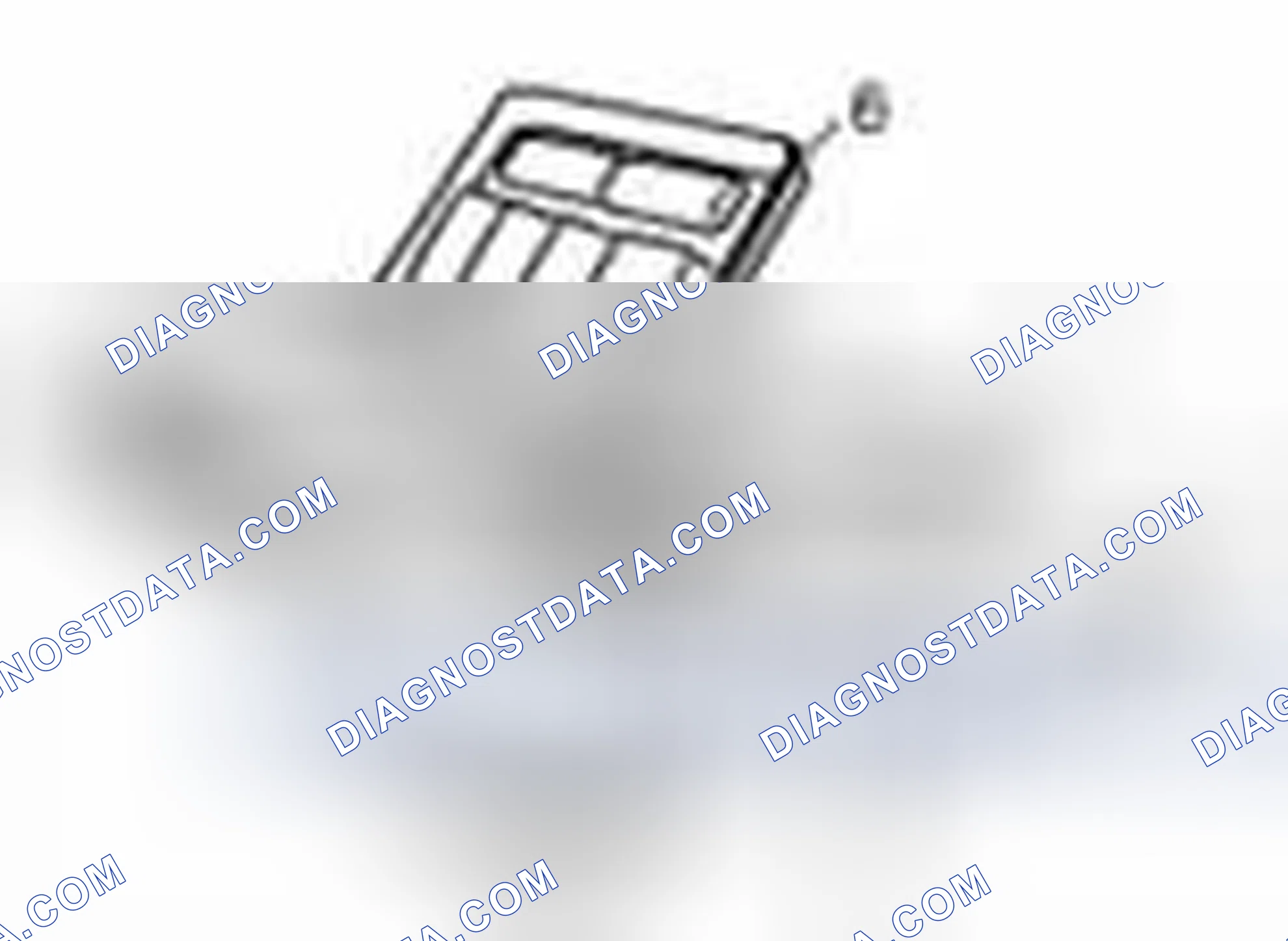 Scheme 68: Special Tool