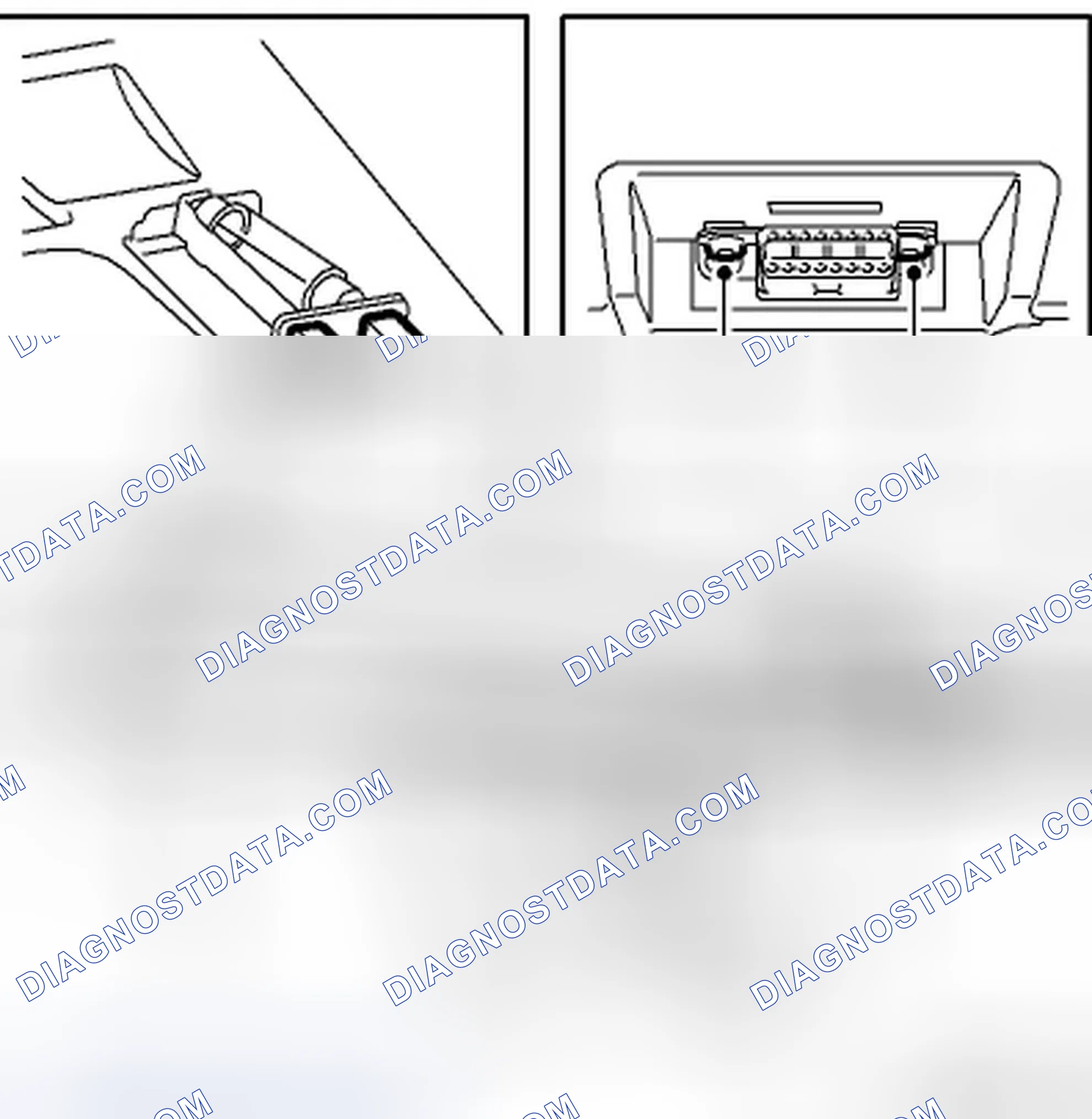 Scheme 425: To remove