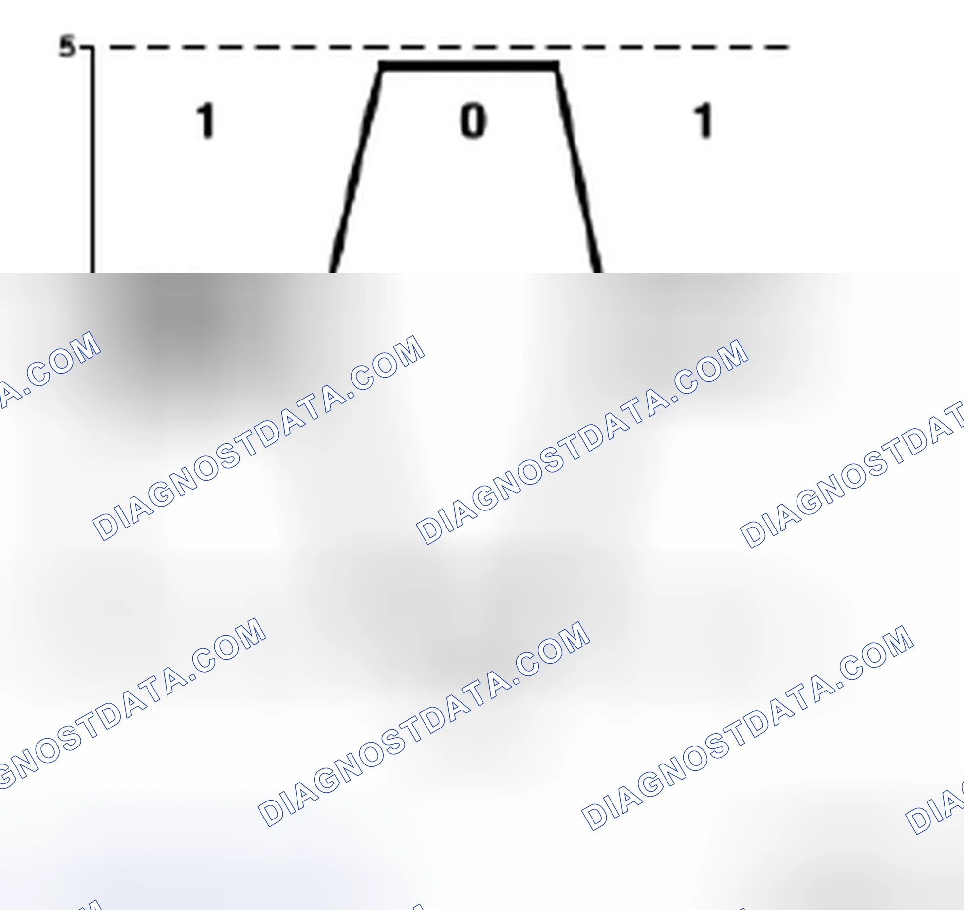 Scheme 15