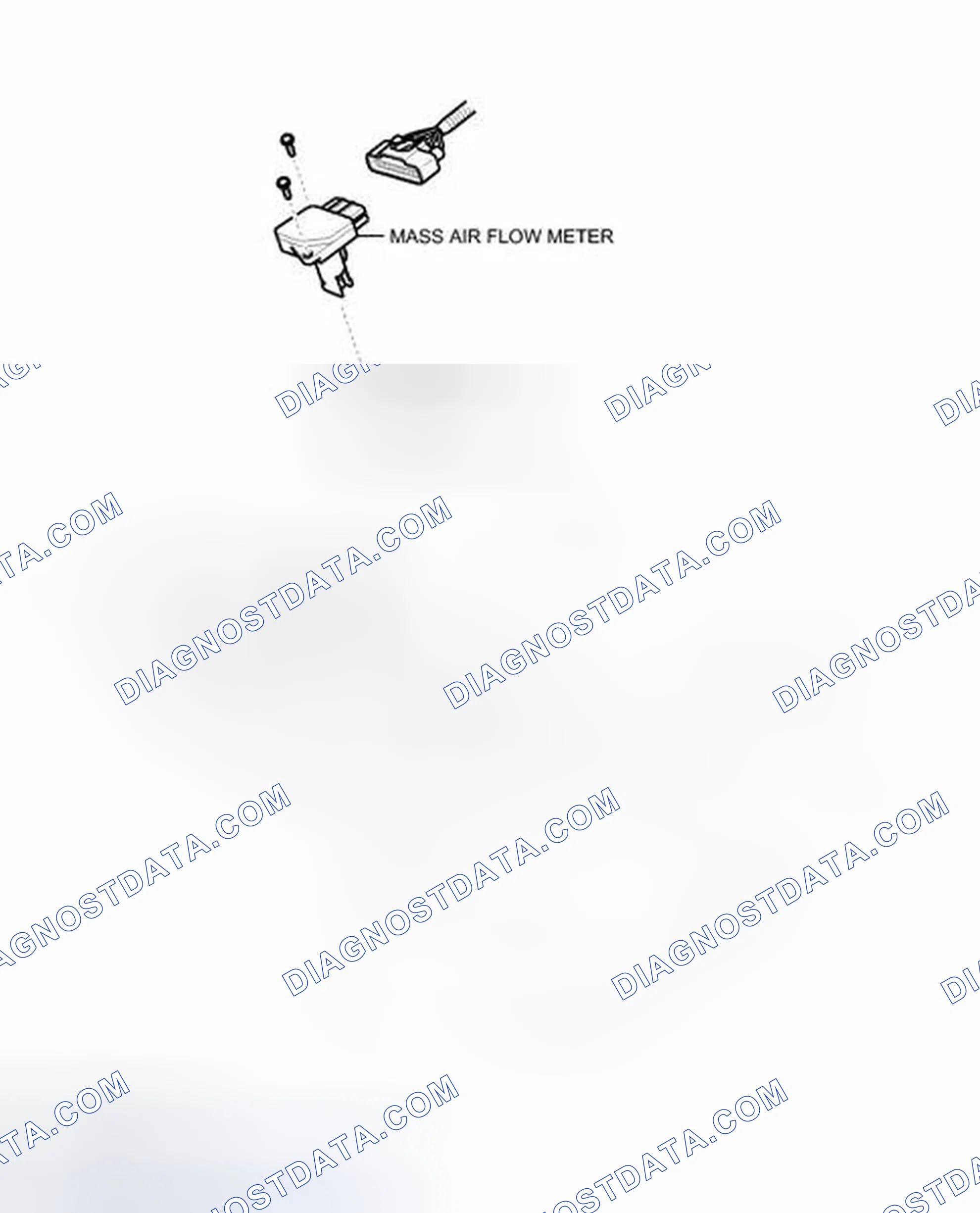 Scheme 45: ILLUSTRATION