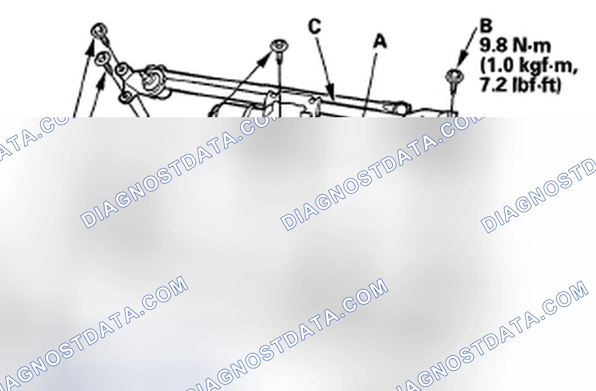 Scheme 20