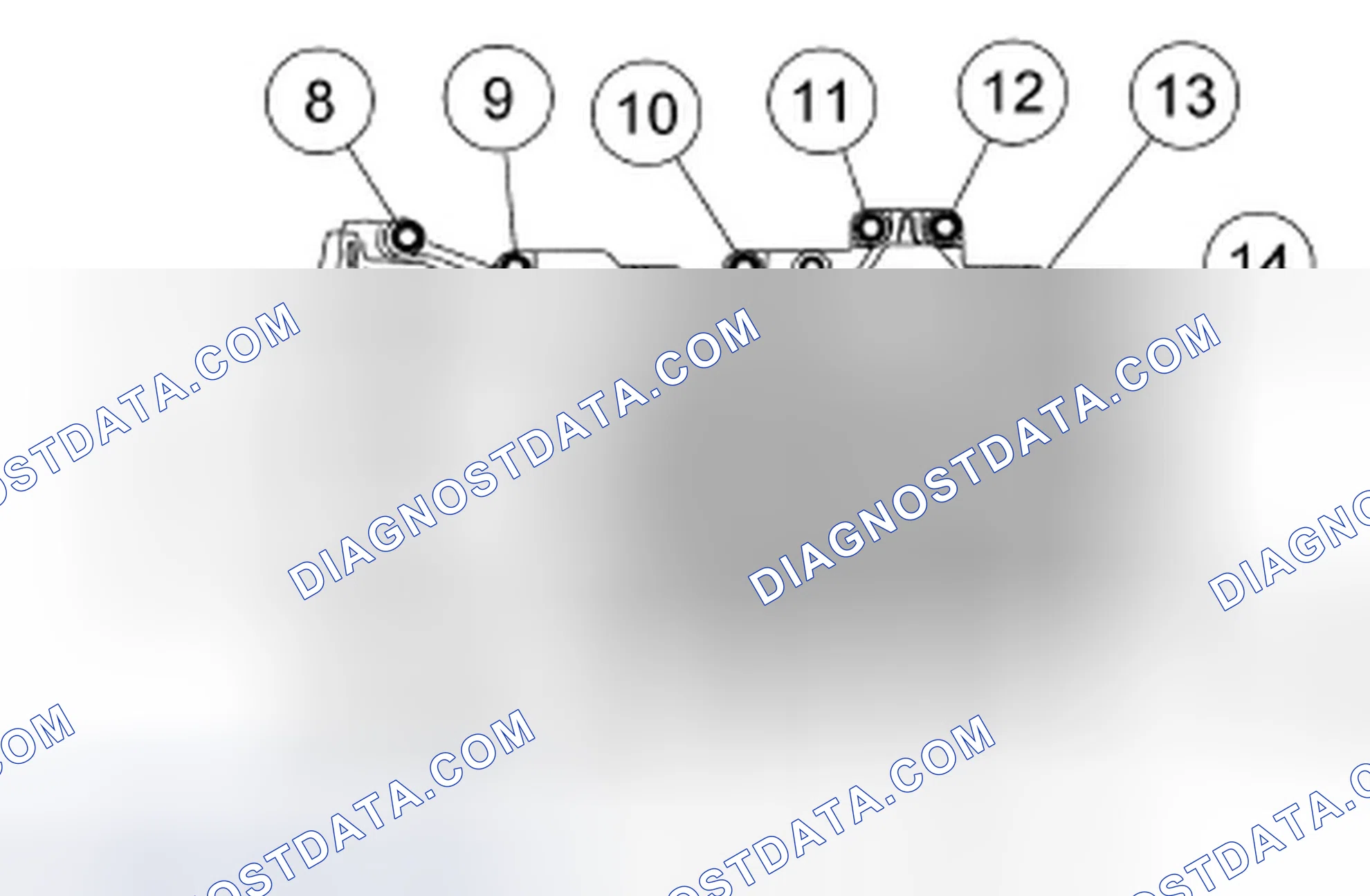 Scheme 376: Installation