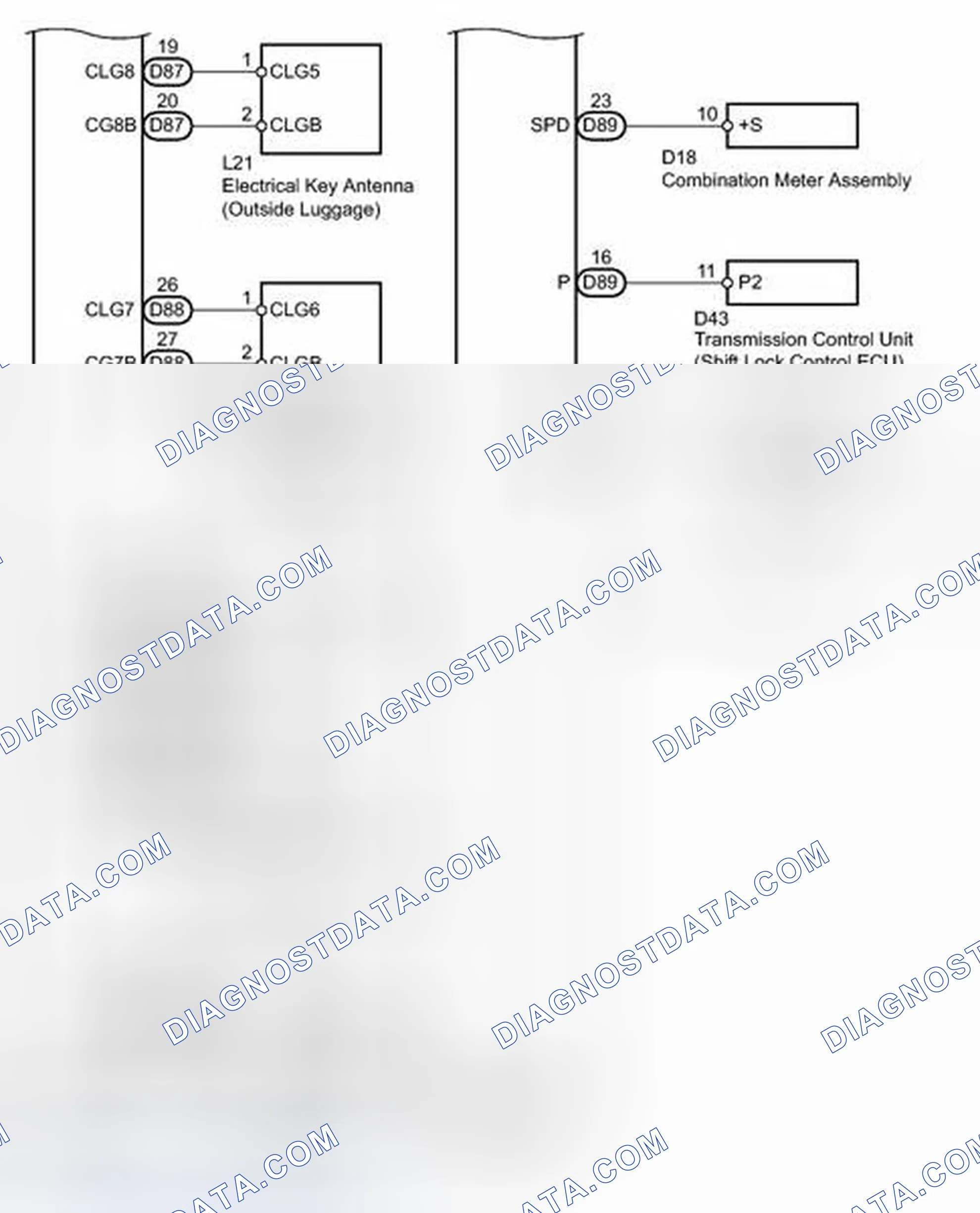 Scheme 107