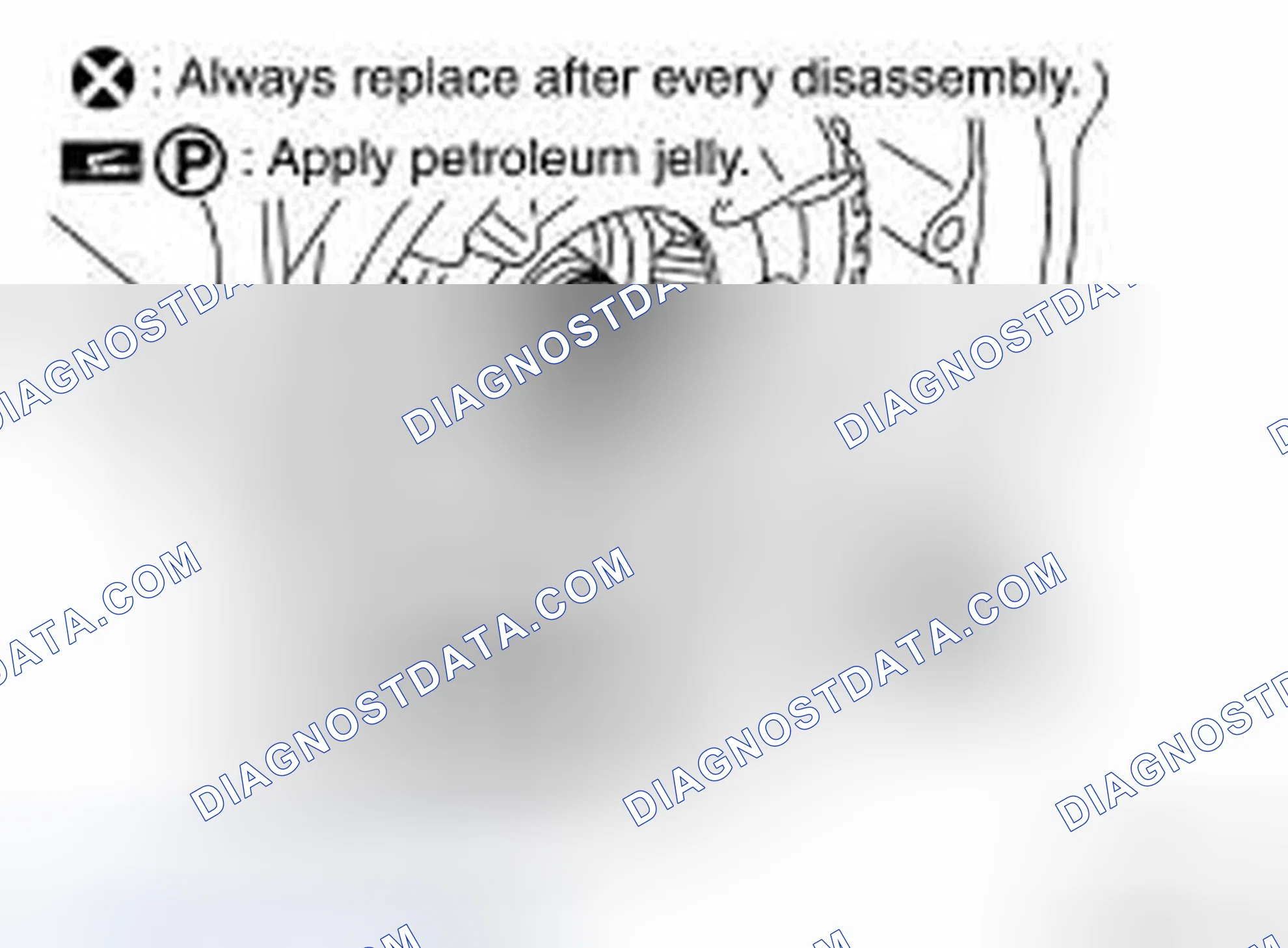 Scheme 99