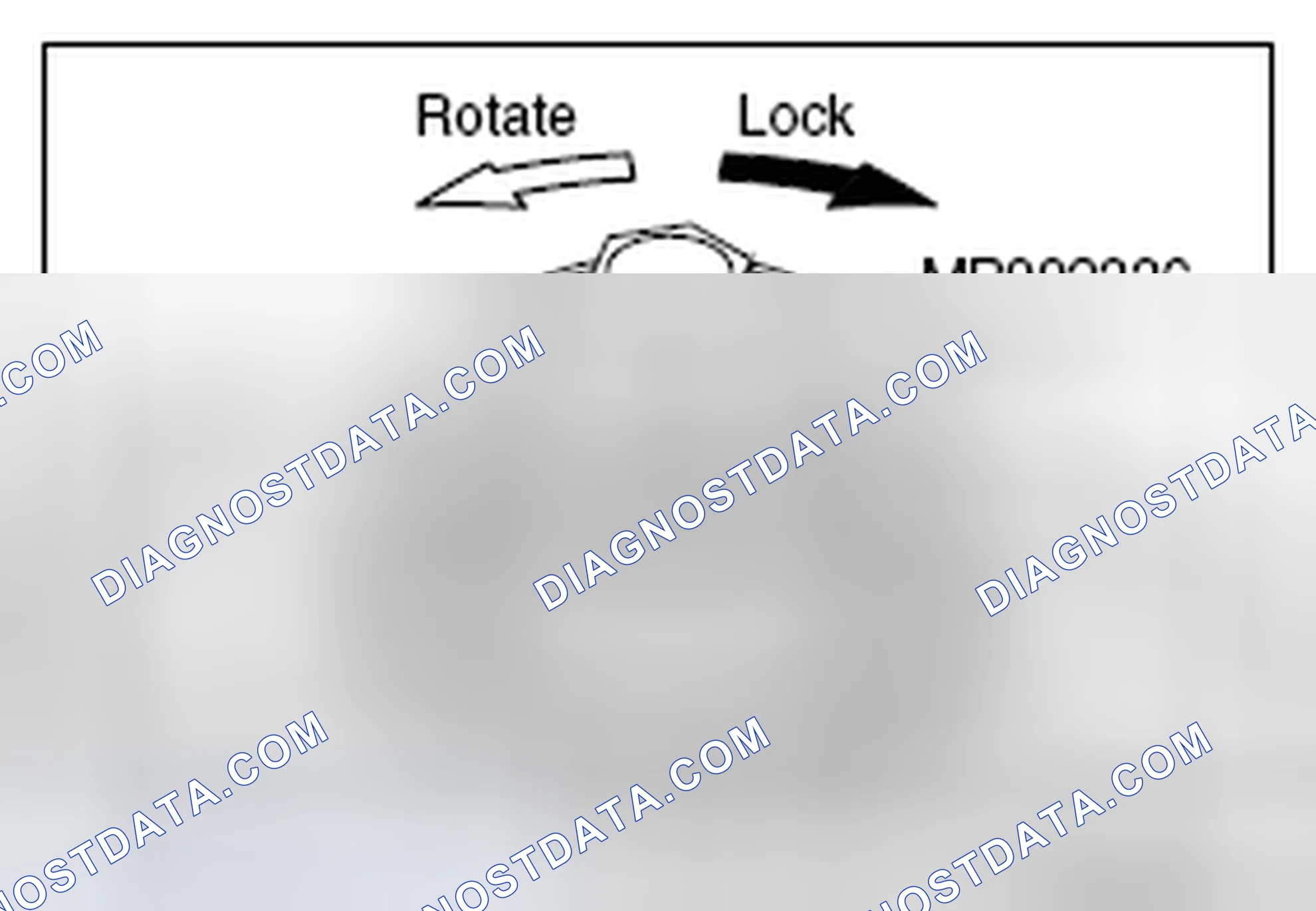 Scheme 16: PULLEY