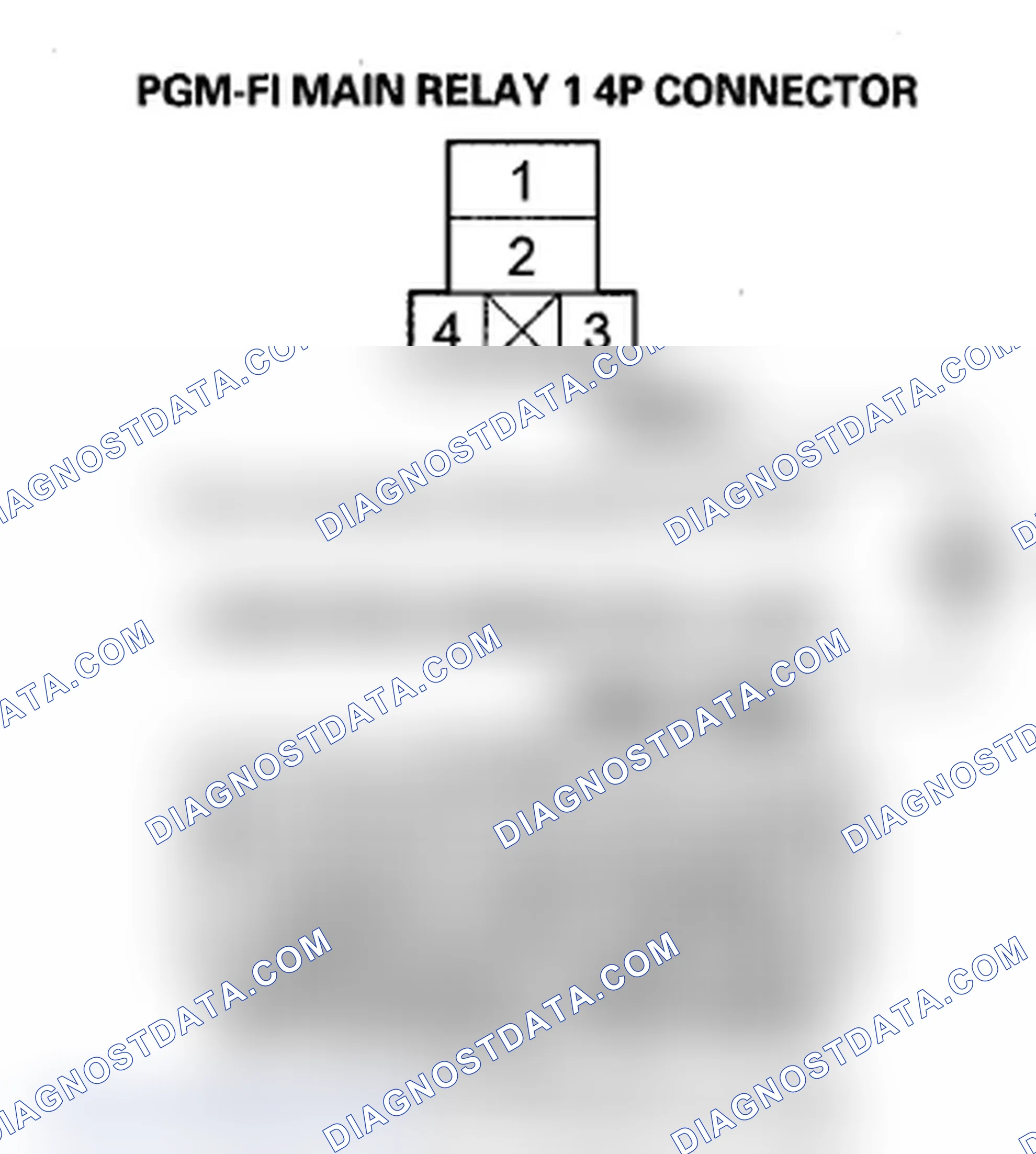 Scheme 357