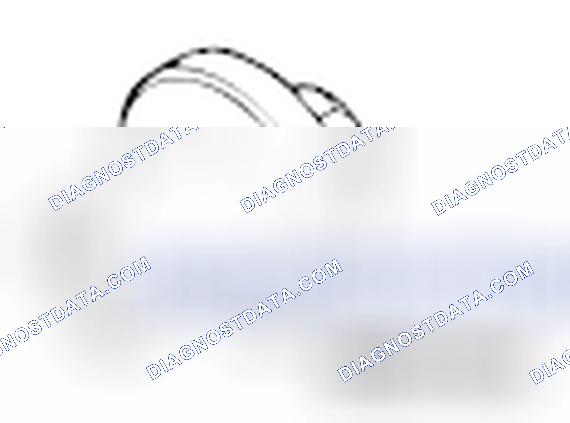Scheme 17: SPECIAL TOOLS