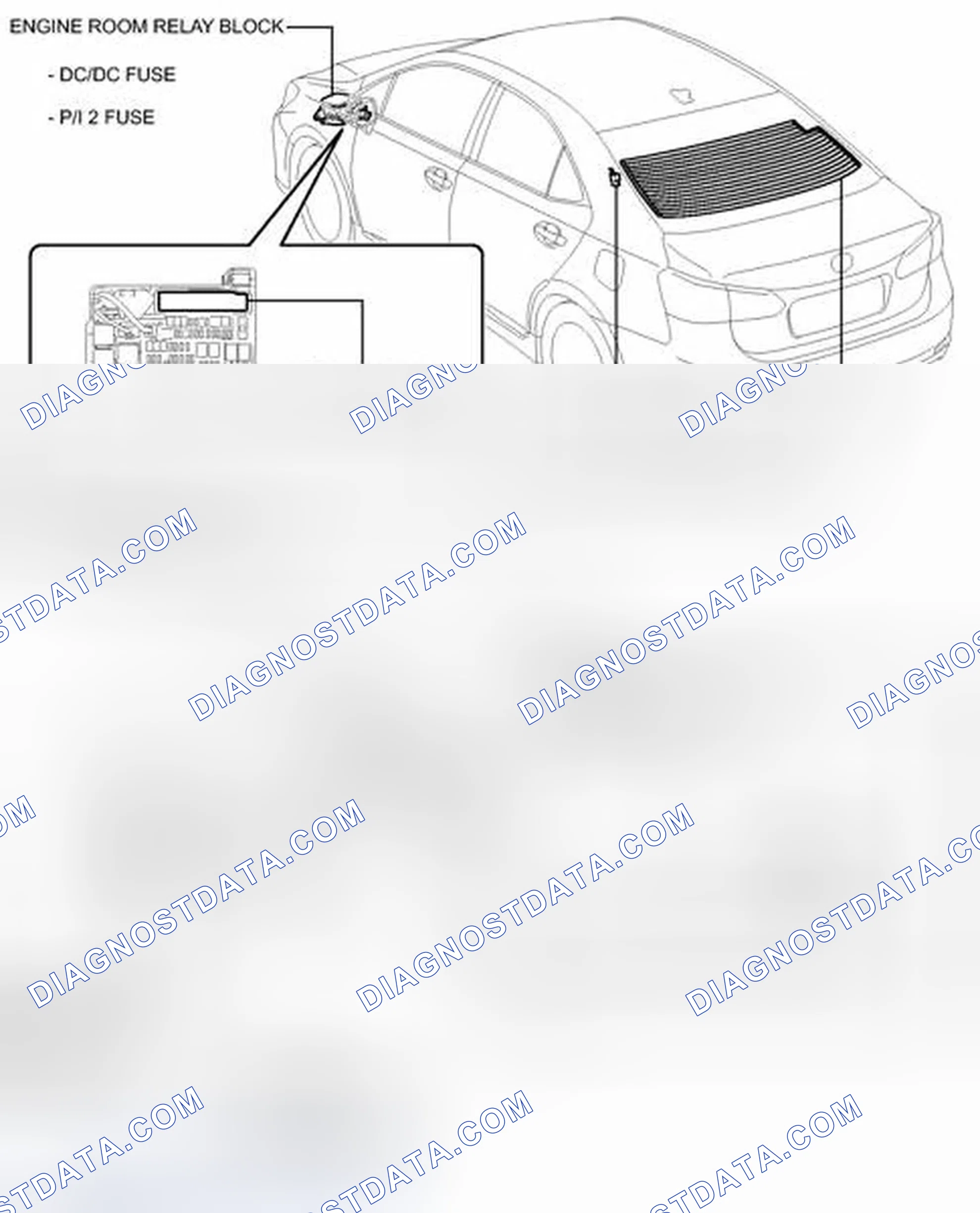 Scheme 8: ILLUSTRATION