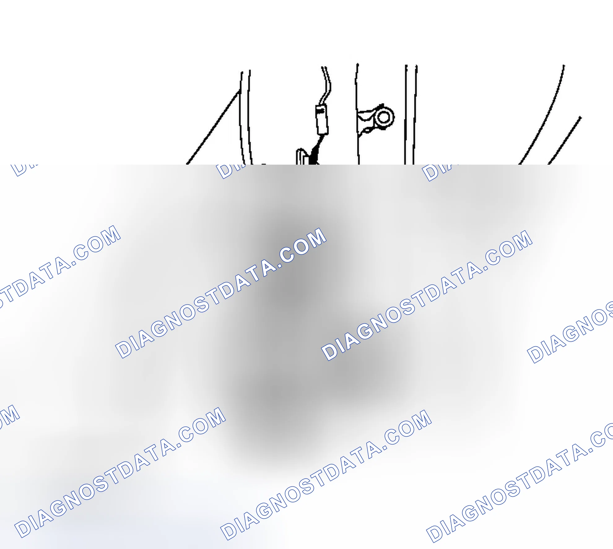 Scheme 11: REMOVAL