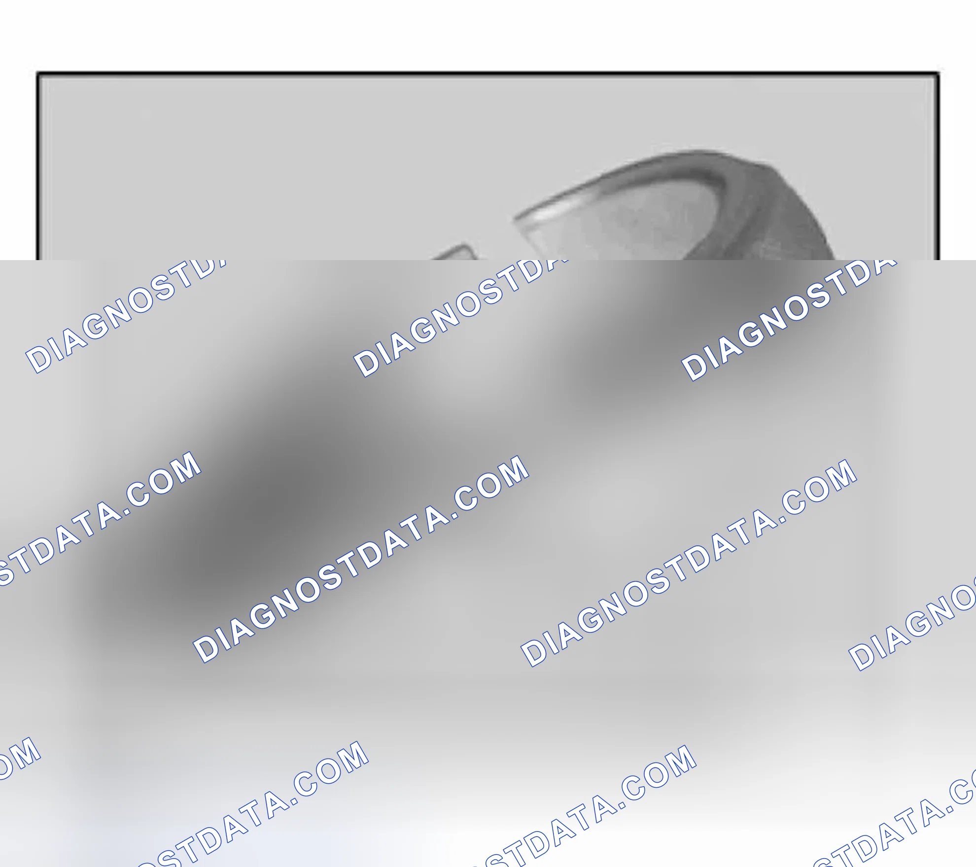 Scheme 69: Piston and Connecting Rod