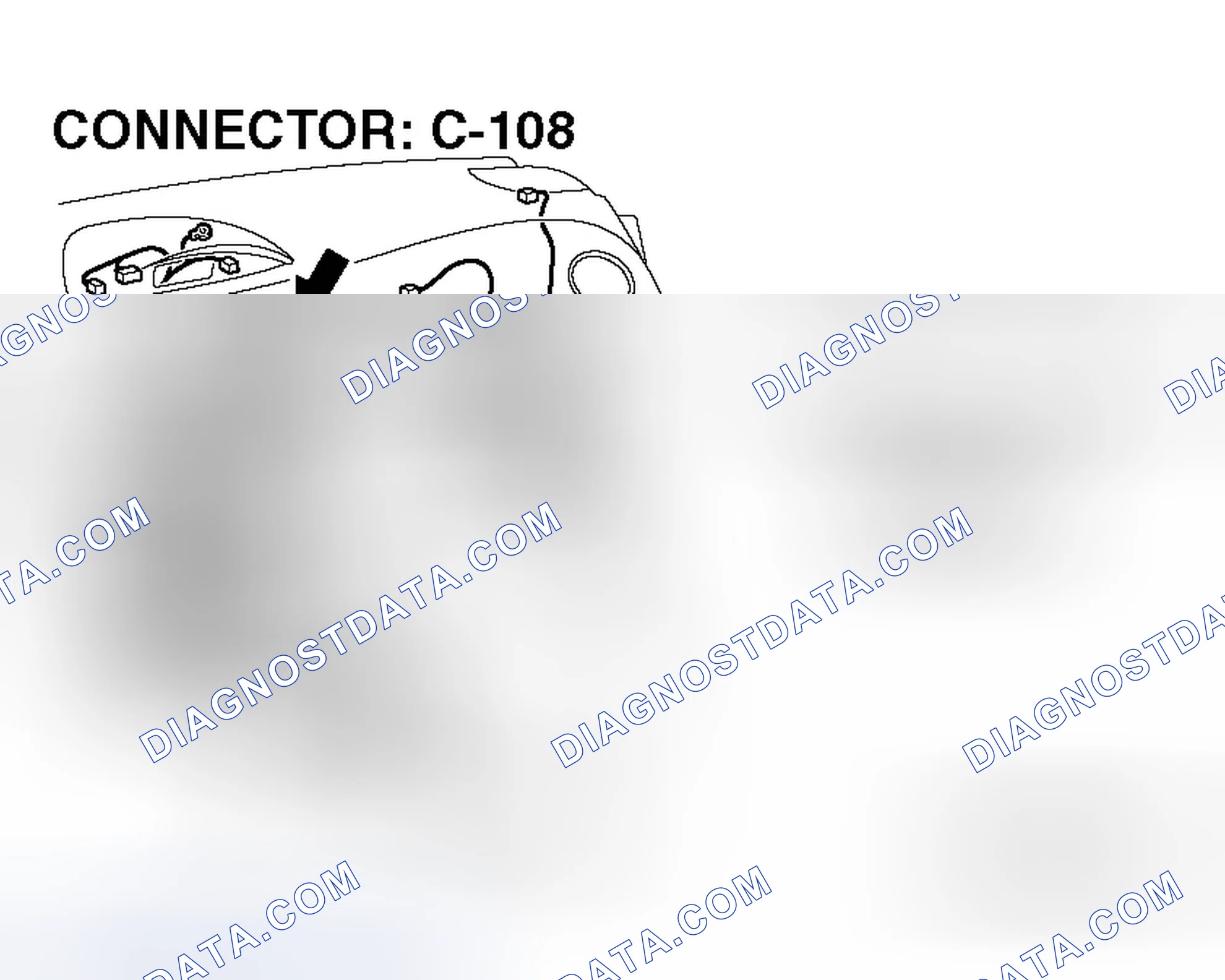 Scheme 221