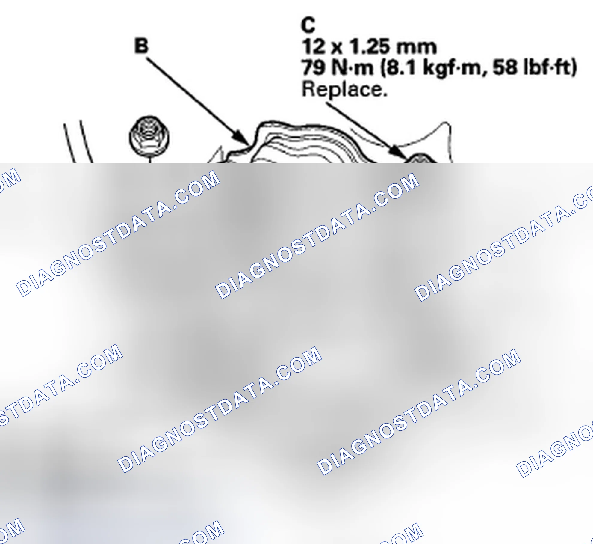 Scheme 605