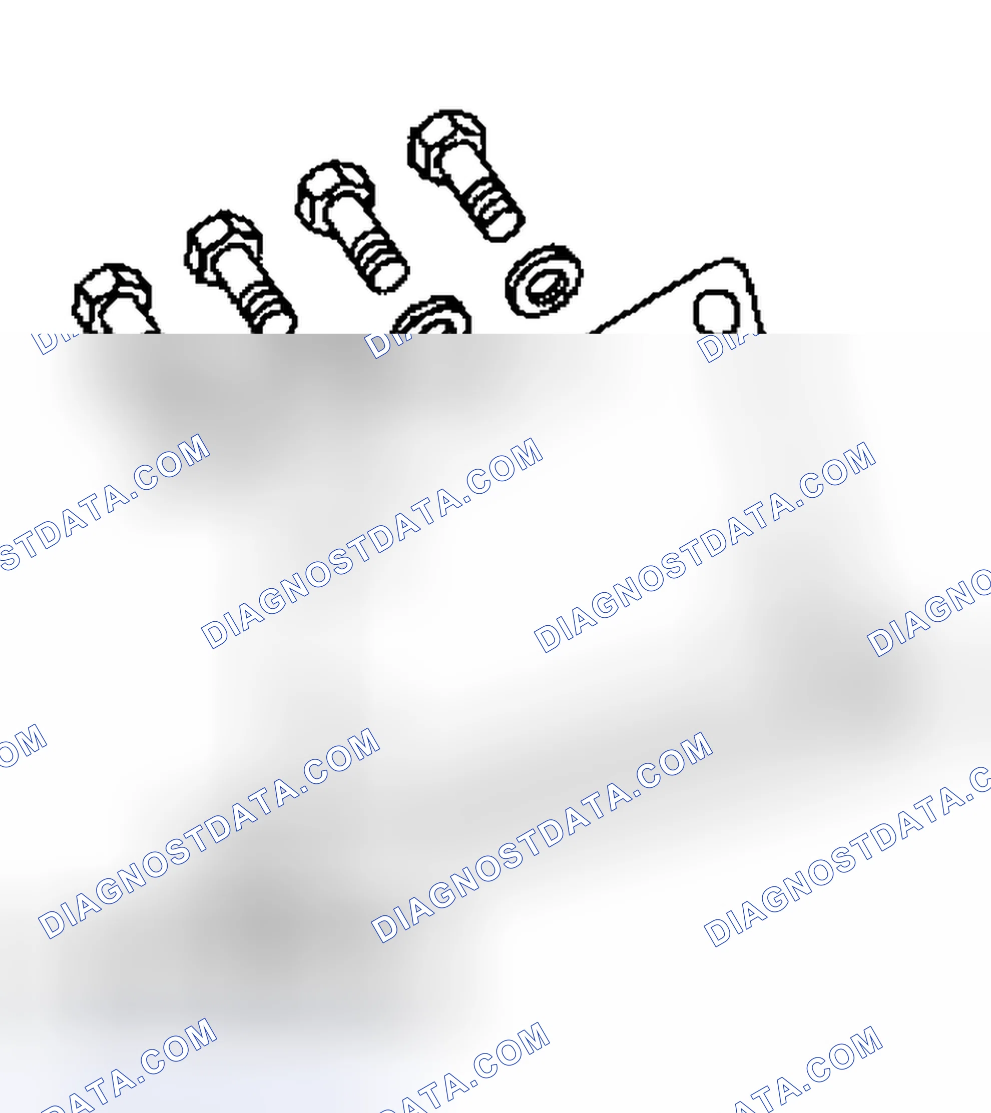 Scheme 183