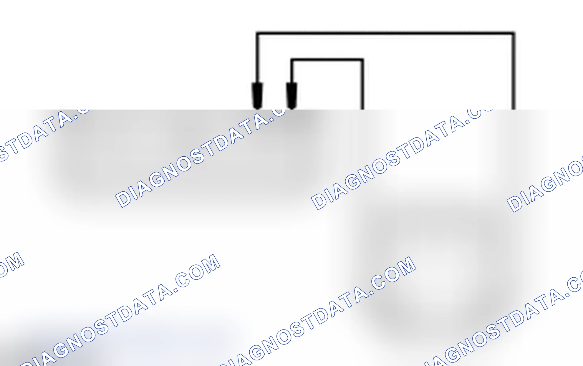Scheme 12