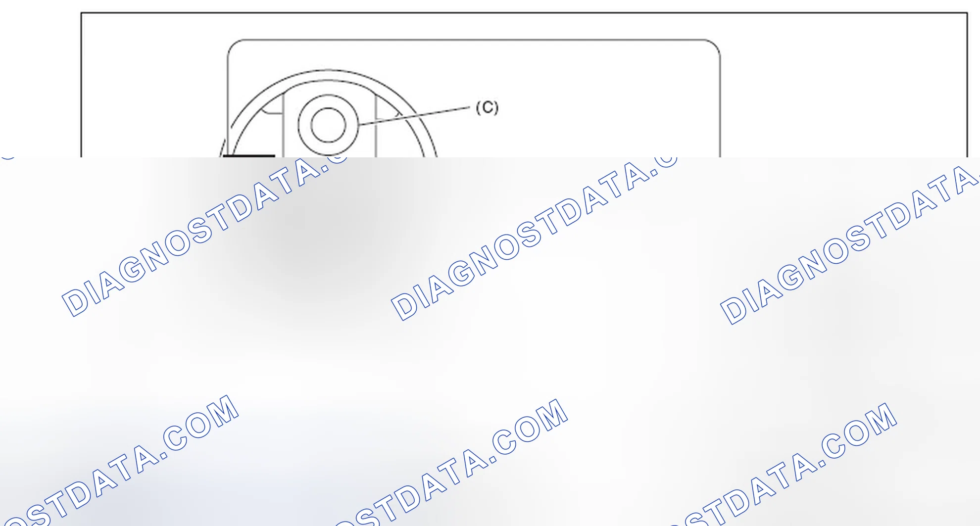 Scheme 48: SWITCH ASSEMBLY