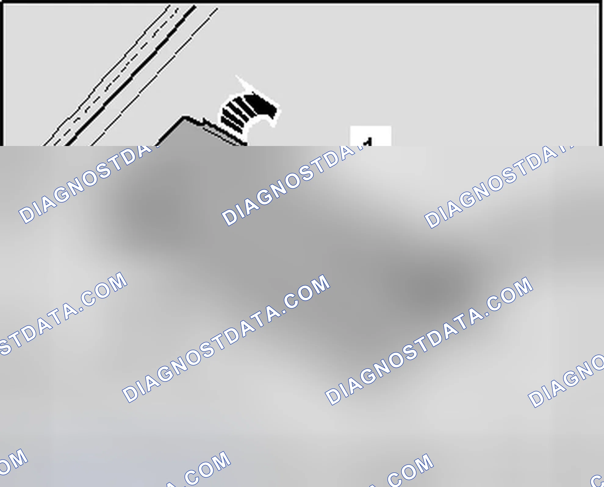 Scheme 32: CONNECTORS, DISCONNECTING AND CONNECTING