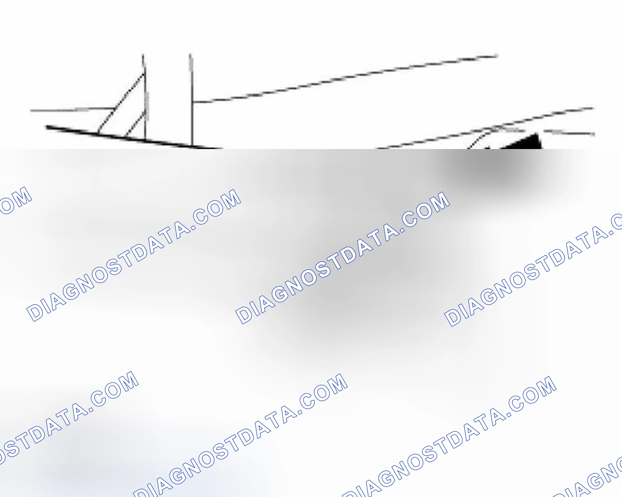 Scheme 502