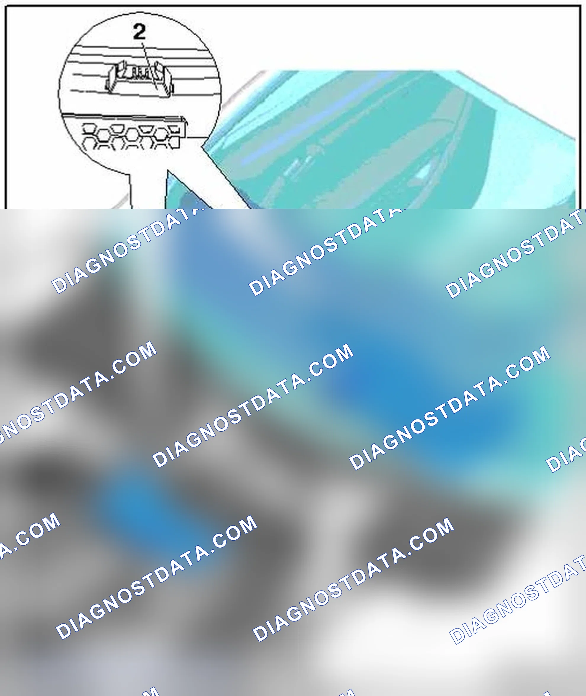 Scheme 14