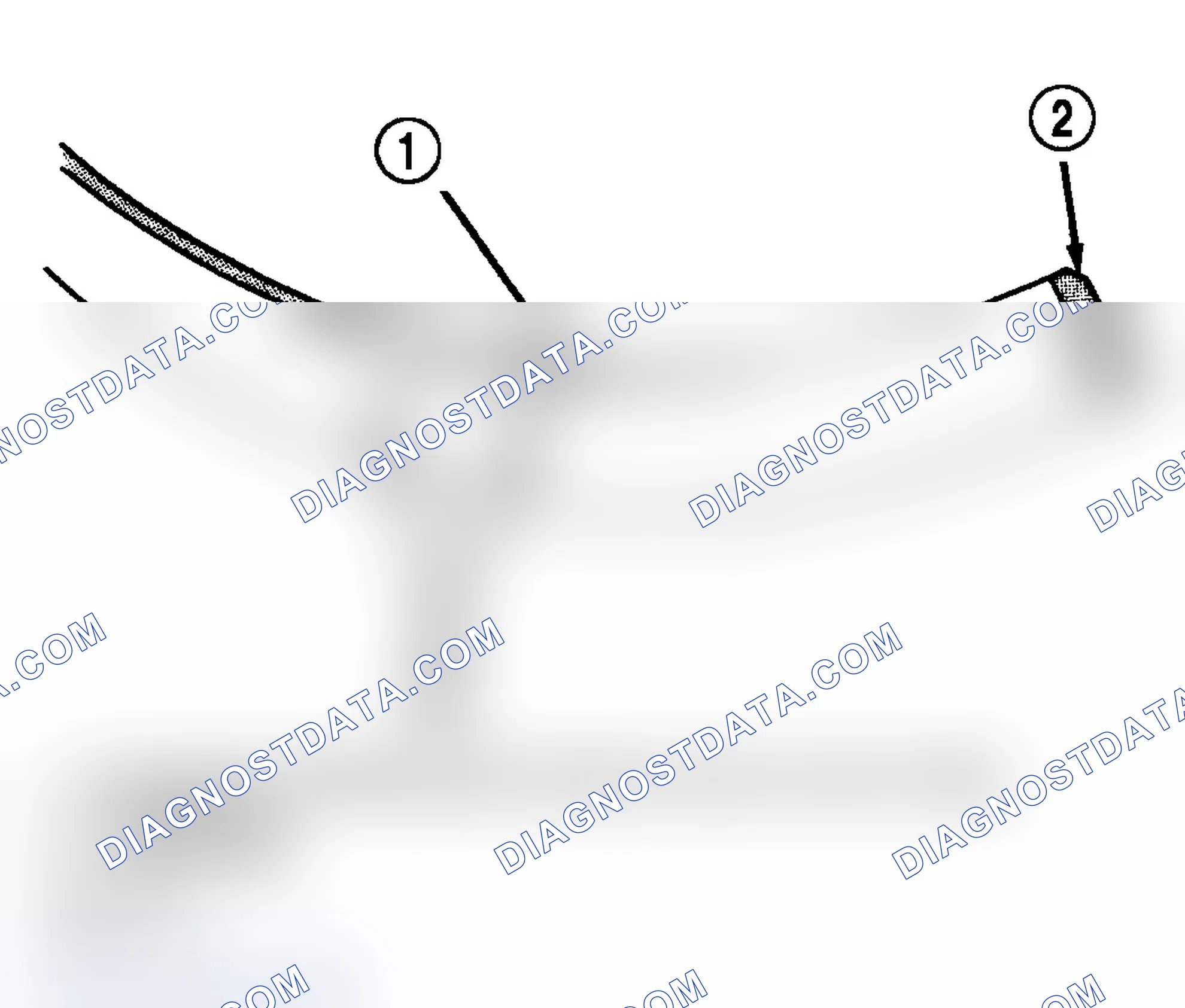 Scheme 517: PISTON RING FITTING