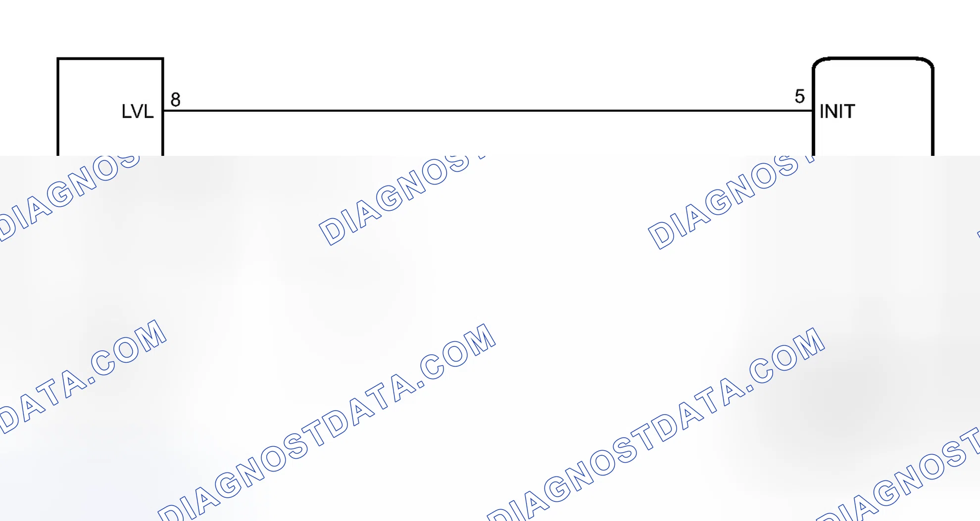 Scheme 180: WIRING DIAGRAM