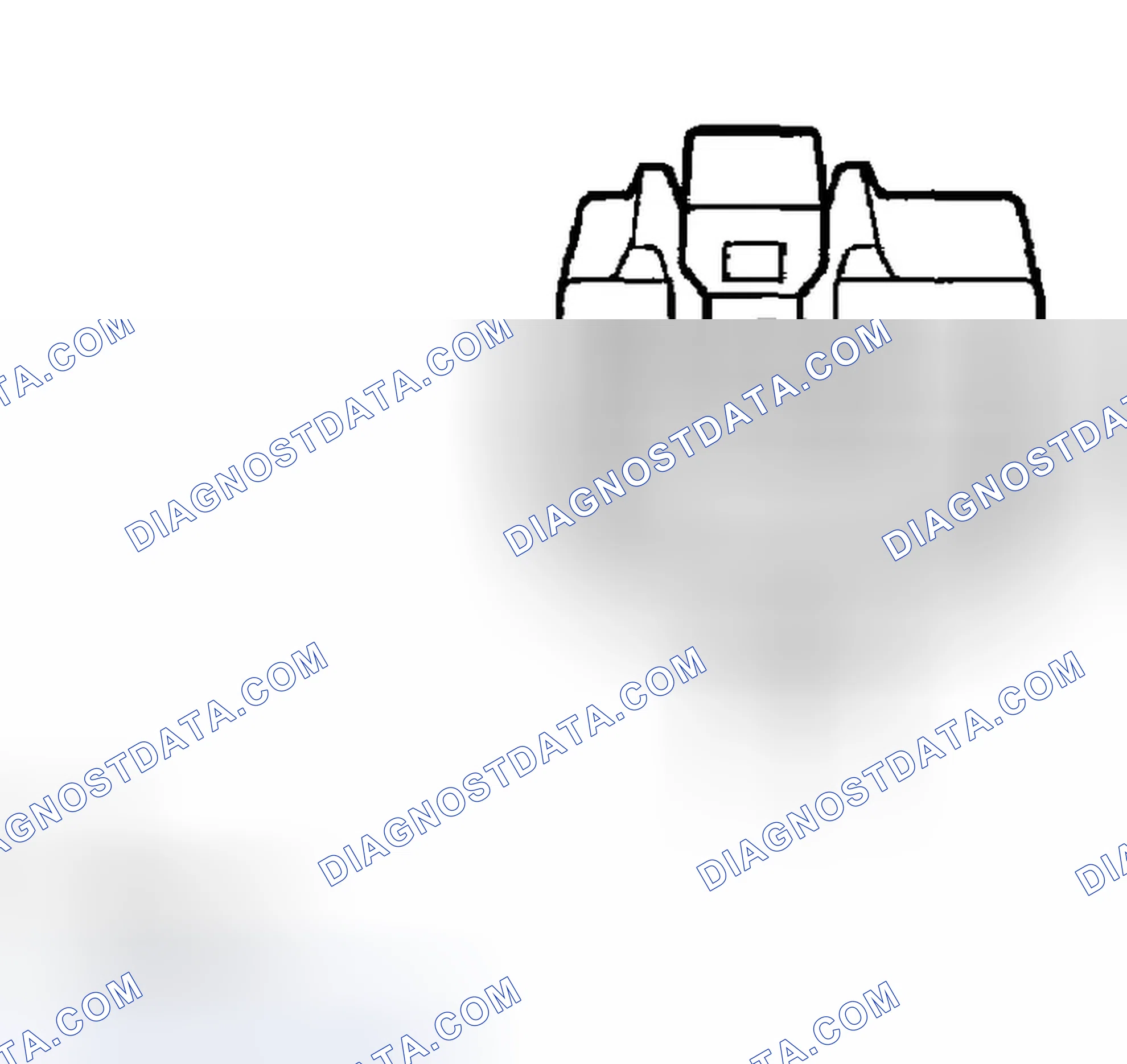 Scheme 19: INSPECTION PROCEDURE