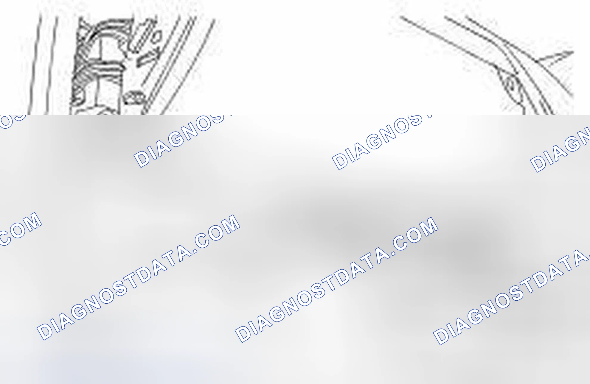 Scheme 1: Removal