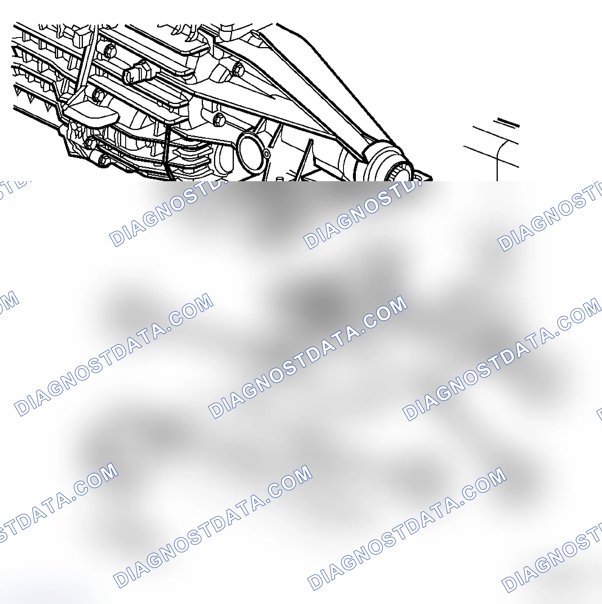 Scheme 298: REMOVAL